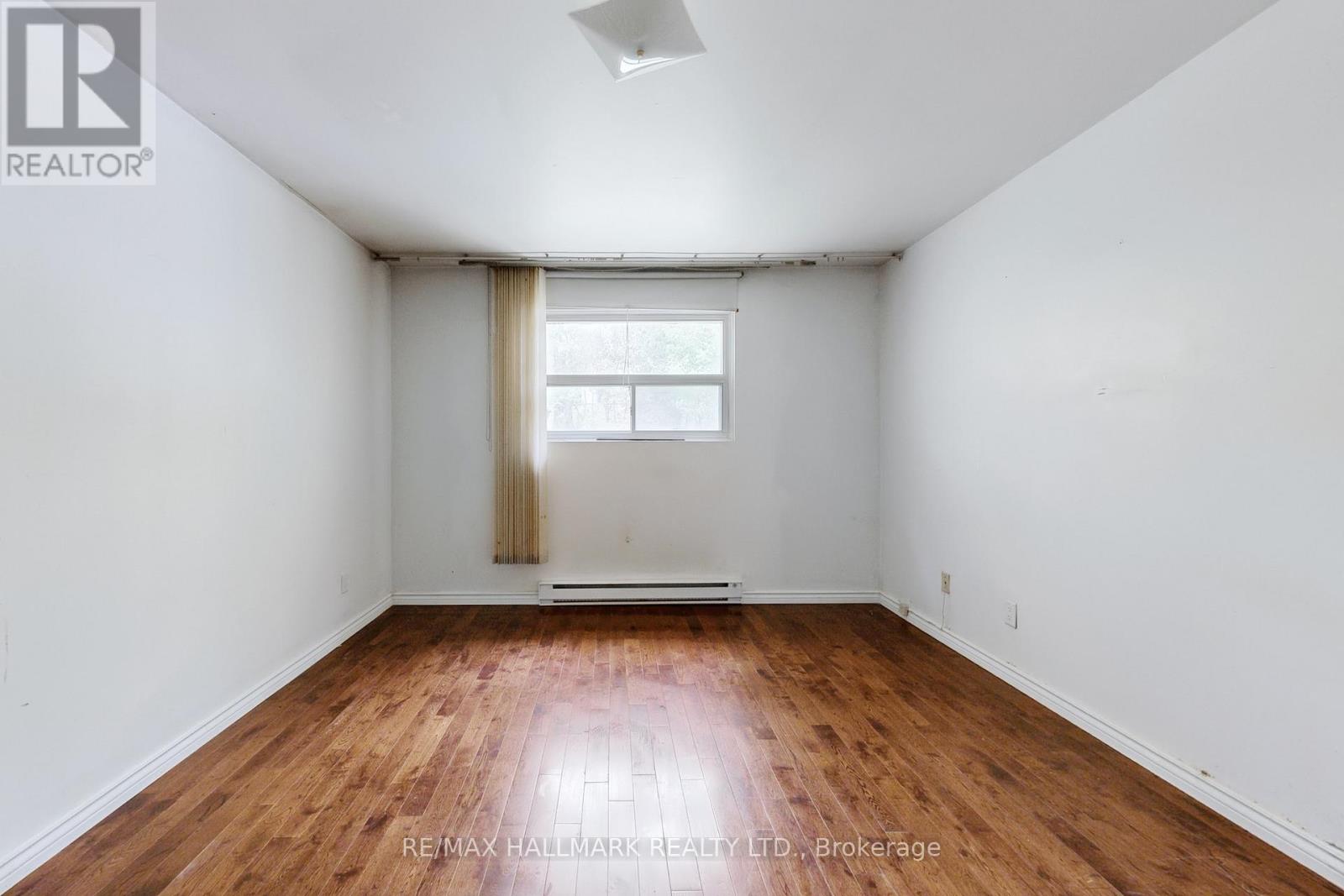 34 Yucatan Road, Toronto, Ontario  M2H 2K8 - Photo 15 - C12484857