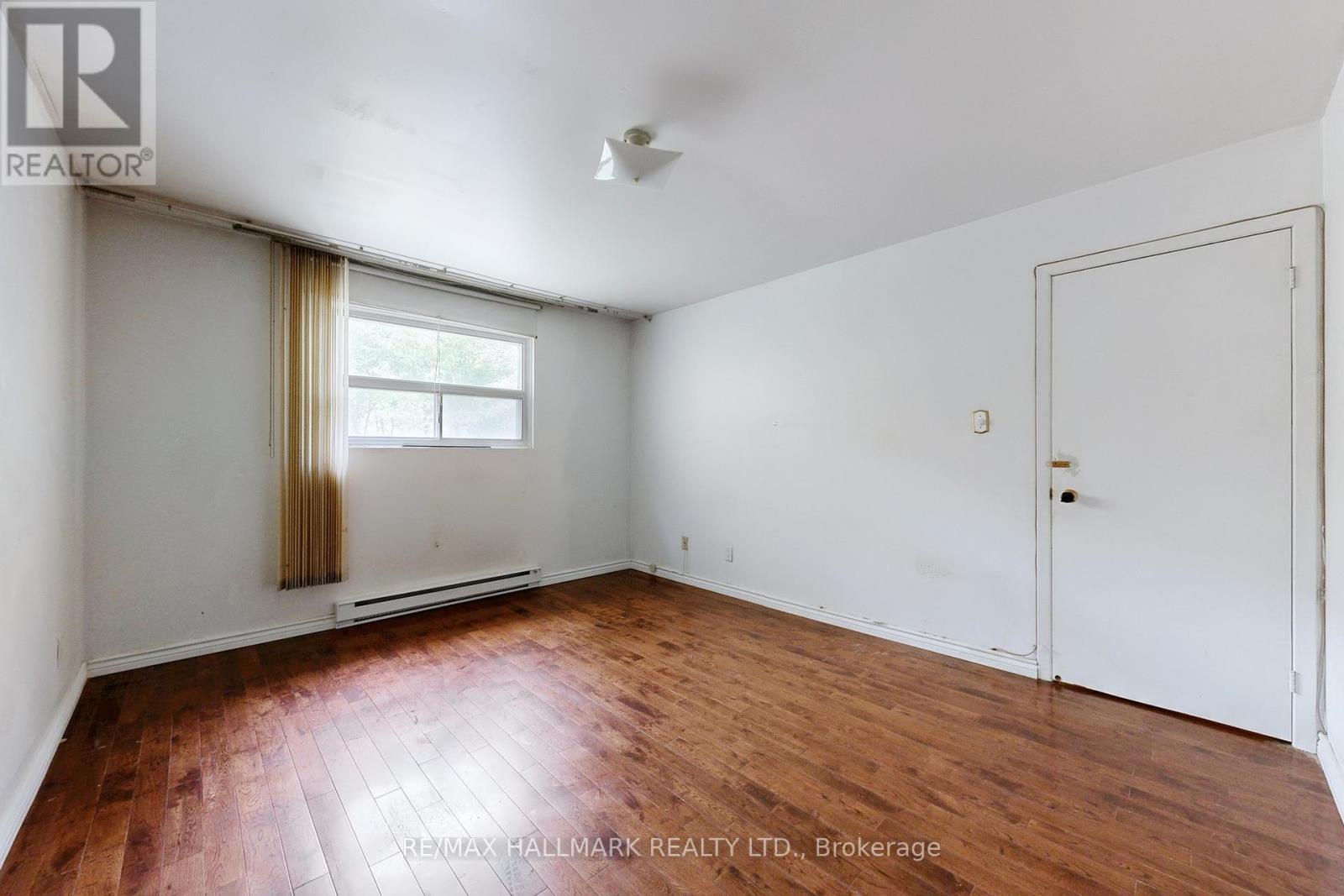 34 Yucatan Road, Toronto, Ontario  M2H 2K8 - Photo 16 - C12484857