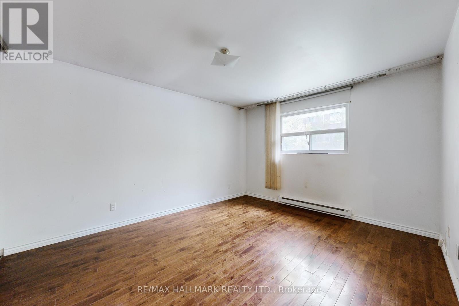 34 Yucatan Road, Toronto, Ontario  M2H 2K8 - Photo 17 - C12484857