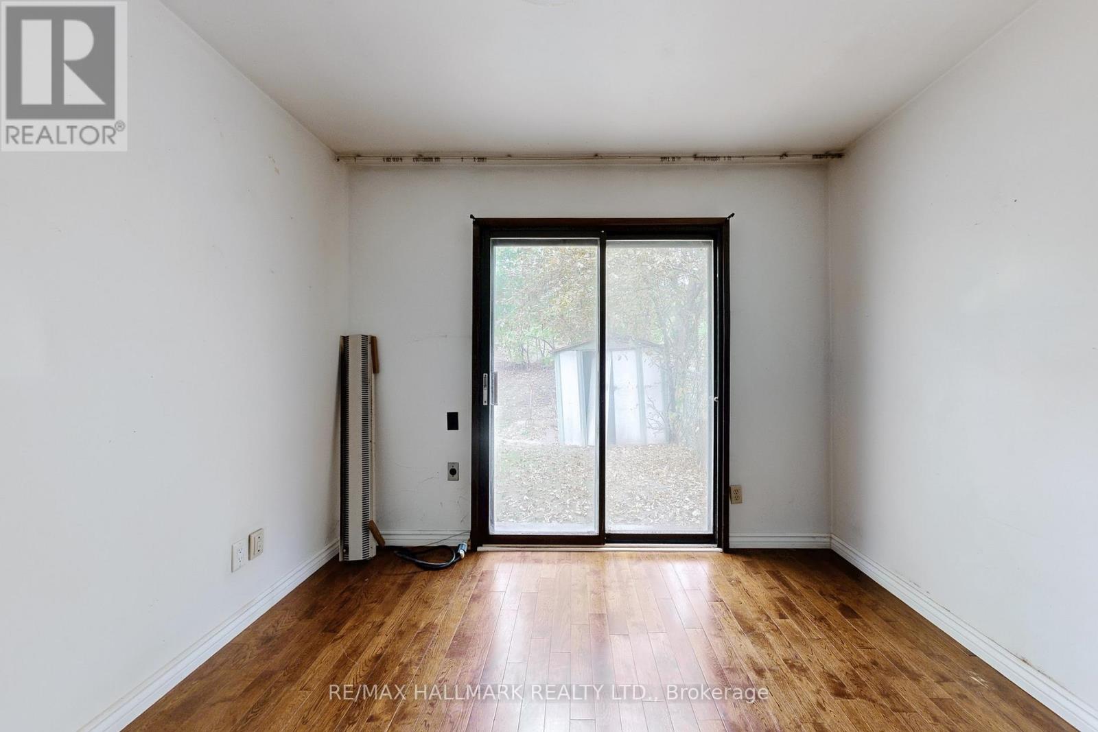 34 Yucatan Road, Toronto, Ontario  M2H 2K8 - Photo 18 - C12484857