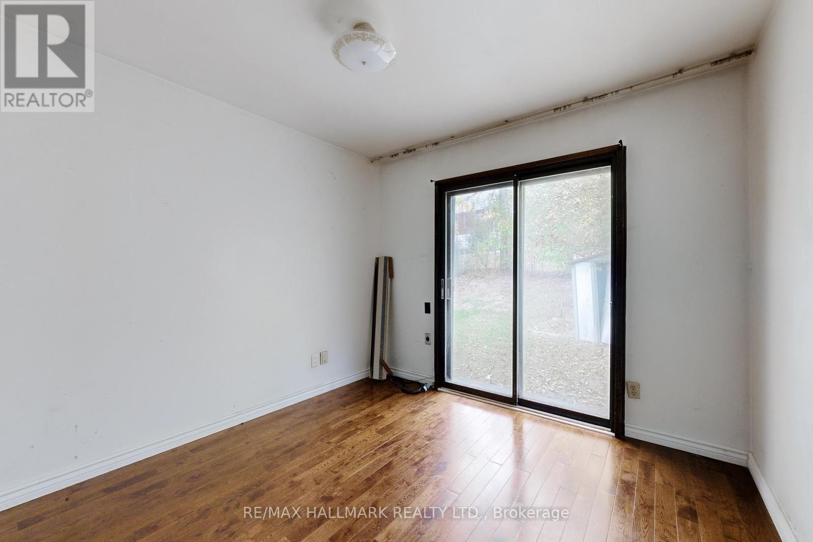 34 Yucatan Road, Toronto, Ontario  M2H 2K8 - Photo 19 - C12484857