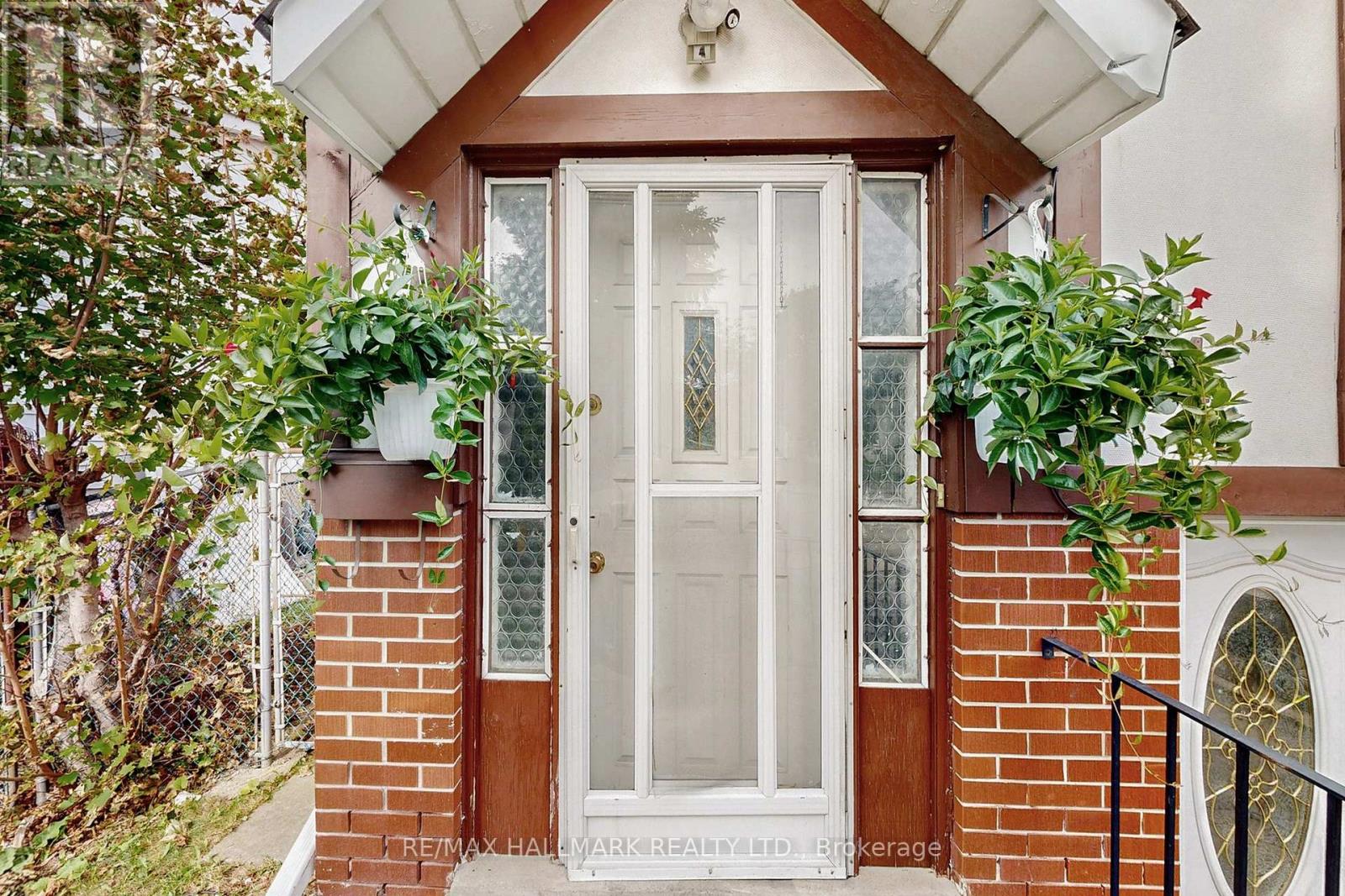 34 Yucatan Road, Toronto, Ontario  M2H 2K8 - Photo 2 - C12484857
