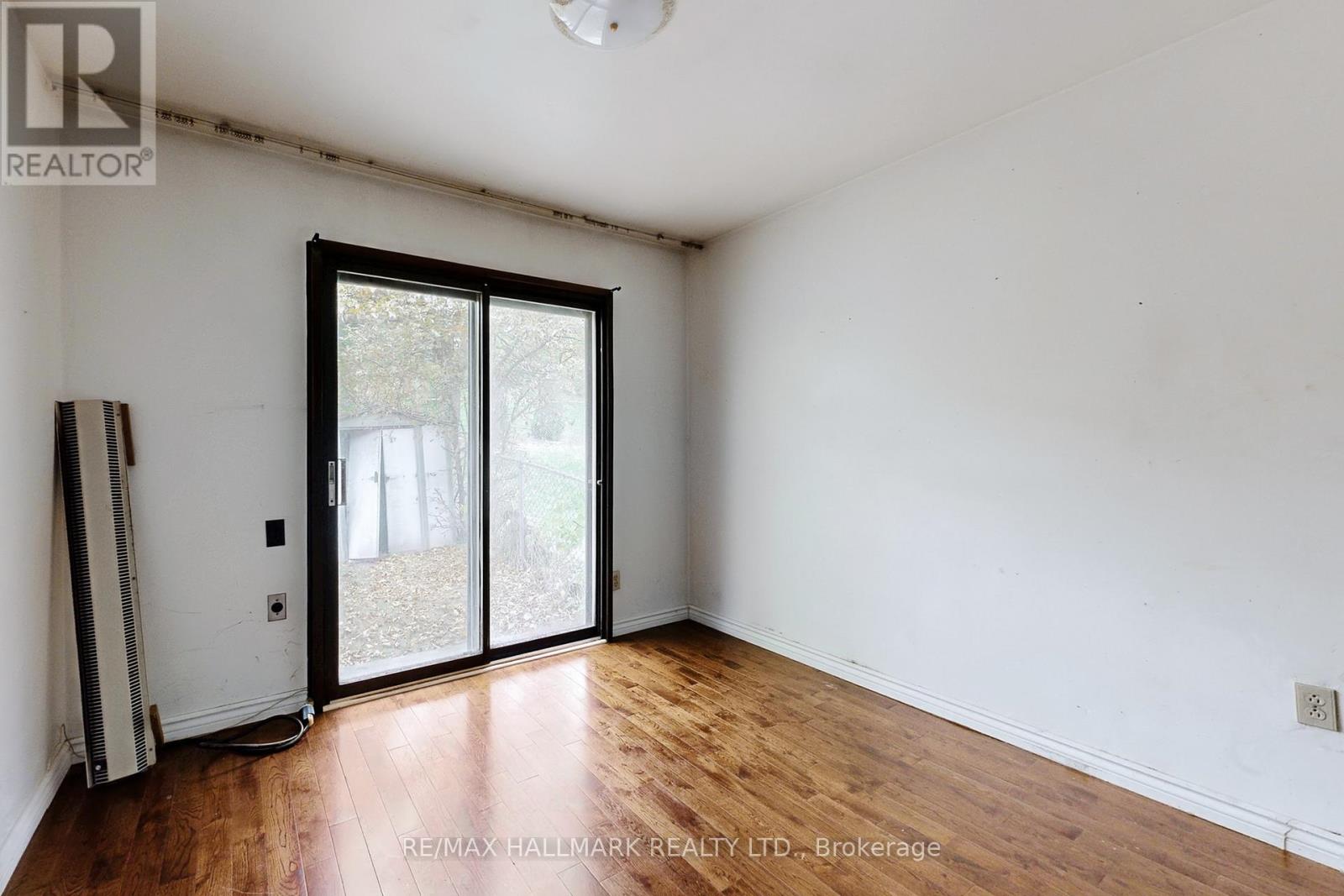 34 Yucatan Road, Toronto, Ontario  M2H 2K8 - Photo 20 - C12484857
