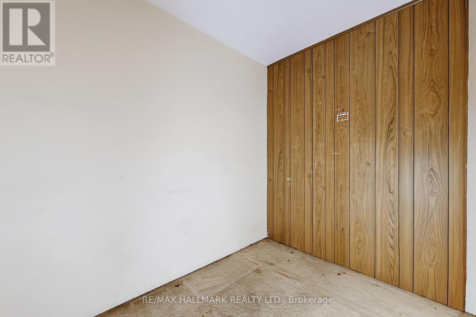 34 Yucatan Road, Toronto, Ontario  M2H 2K8 - Photo 21 - C12484857