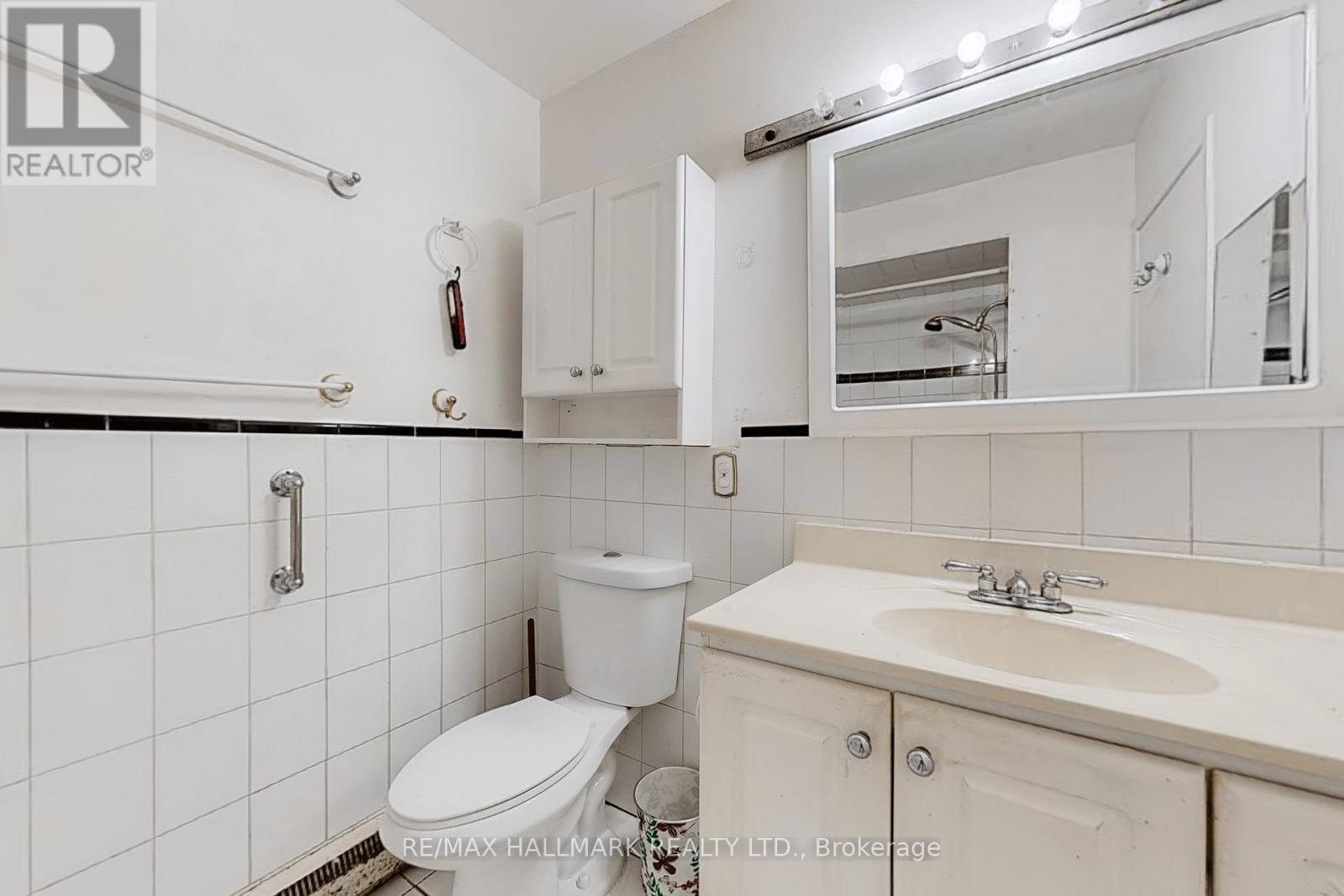 34 Yucatan Road, Toronto, Ontario  M2H 2K8 - Photo 22 - C12484857