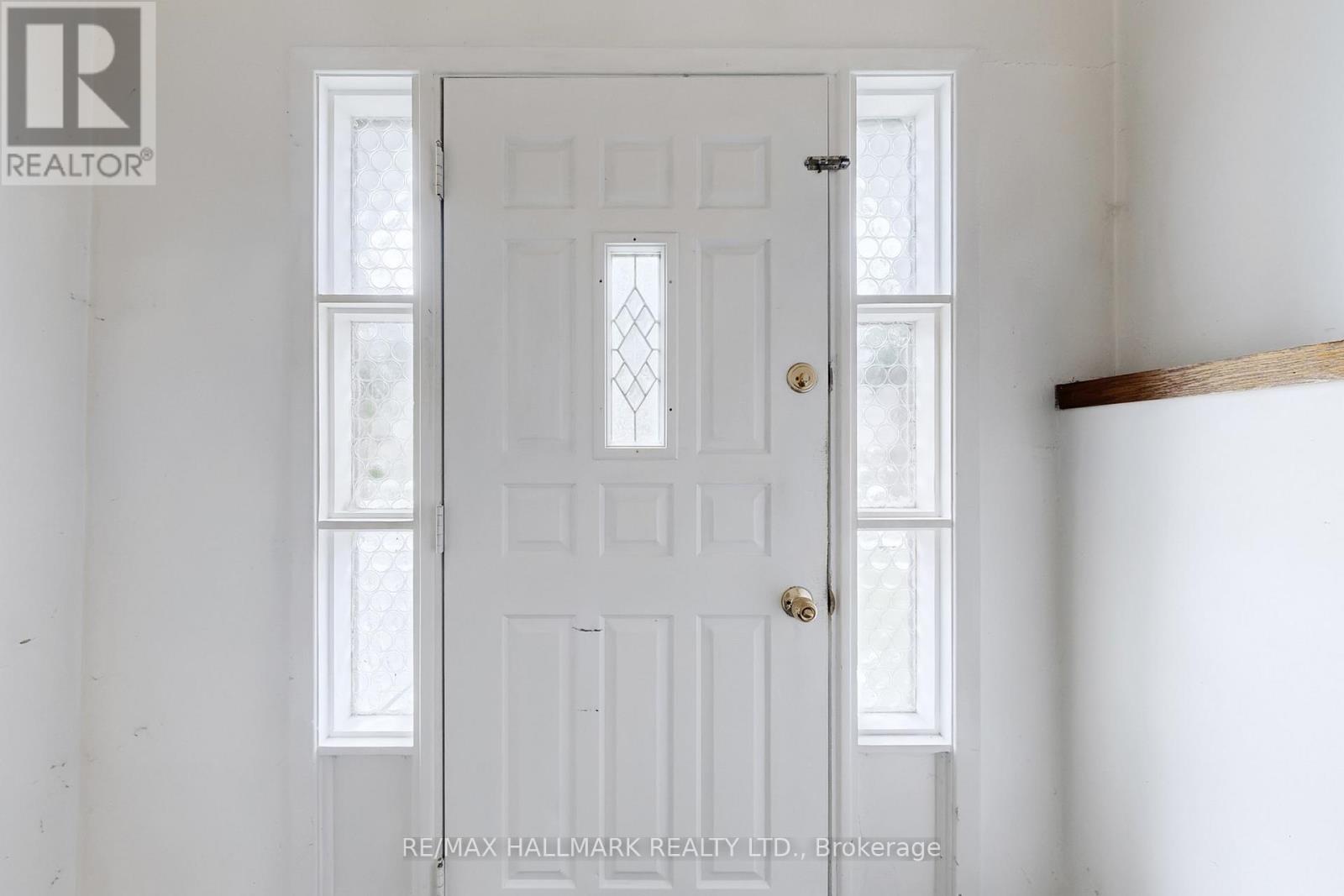 34 Yucatan Road, Toronto, Ontario  M2H 2K8 - Photo 24 - C12484857