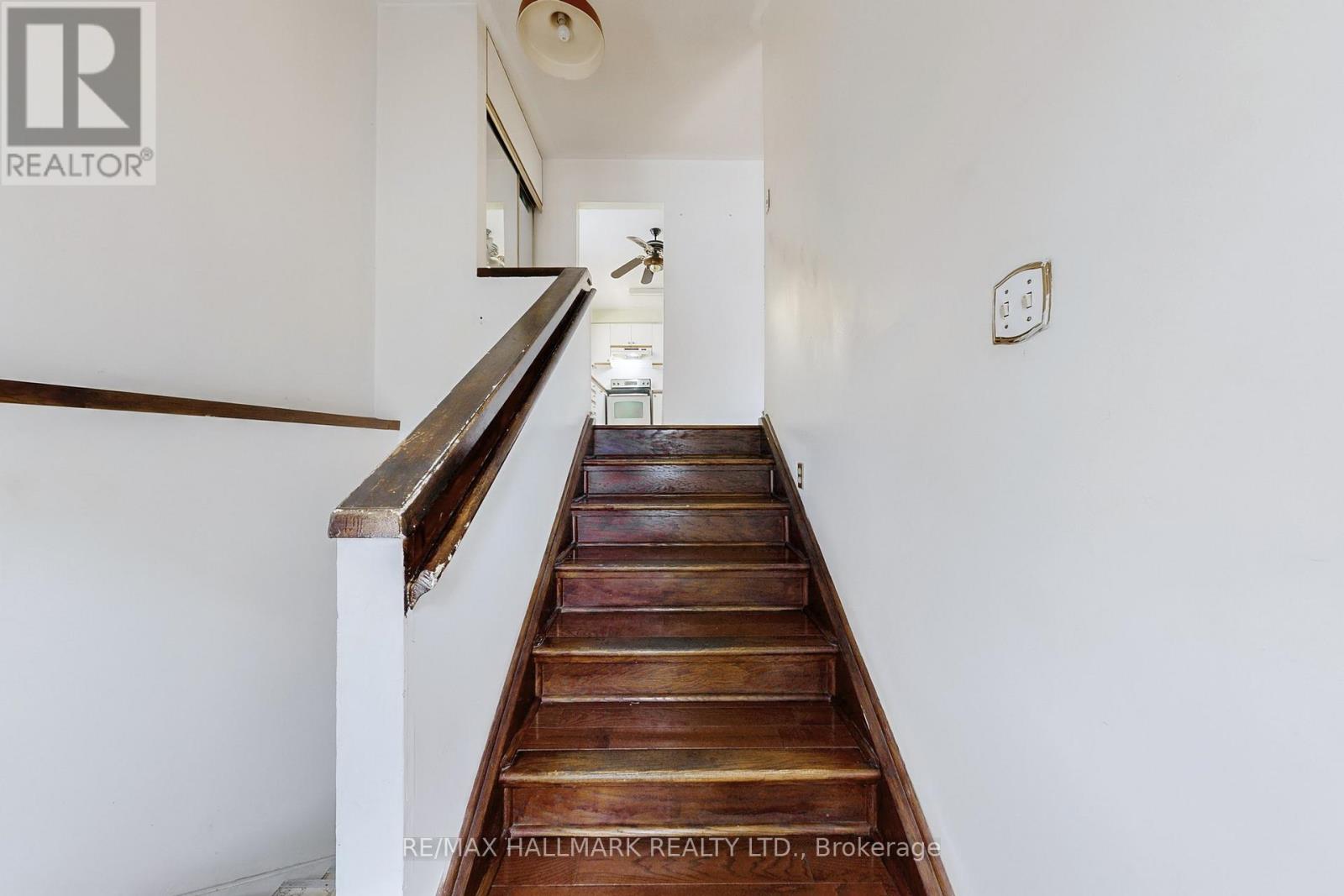 34 Yucatan Road, Toronto, Ontario  M2H 2K8 - Photo 25 - C12484857