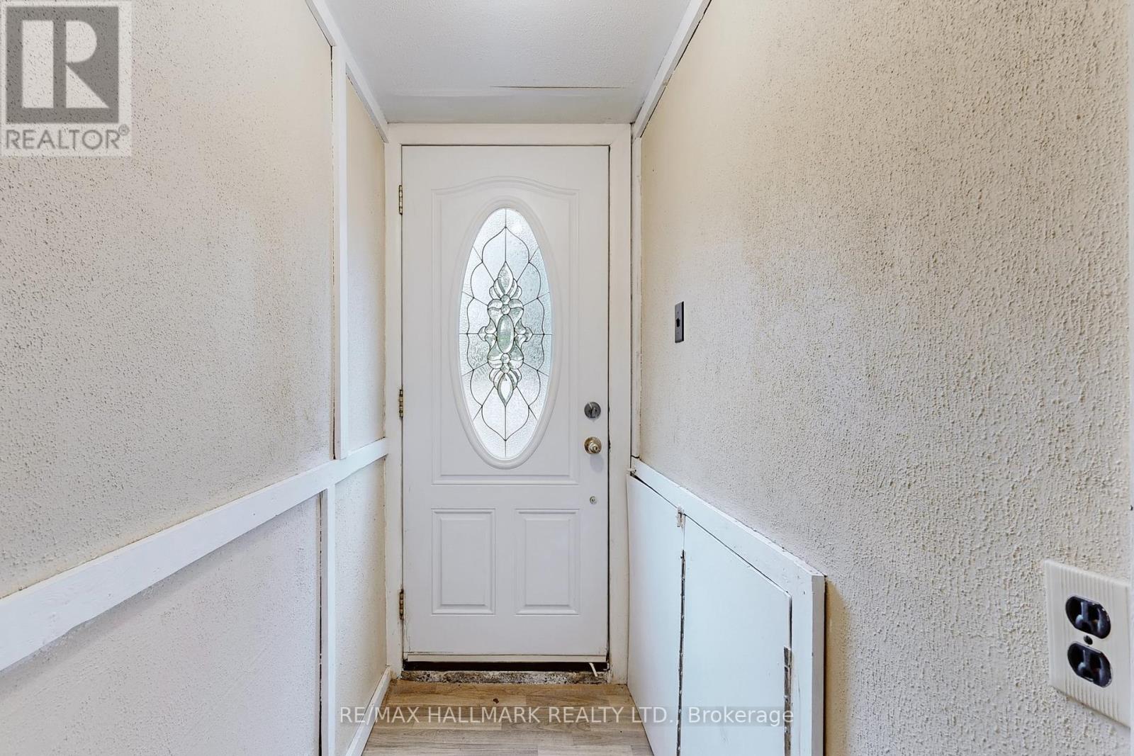 34 Yucatan Road, Toronto, Ontario  M2H 2K8 - Photo 26 - C12484857