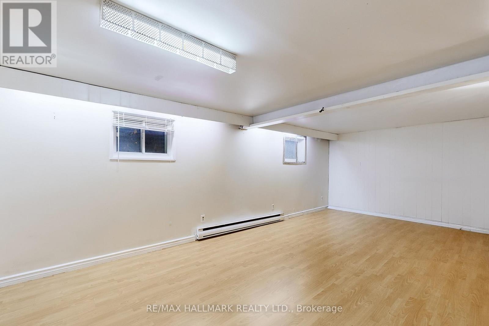 34 Yucatan Road, Toronto, Ontario  M2H 2K8 - Photo 27 - C12484857