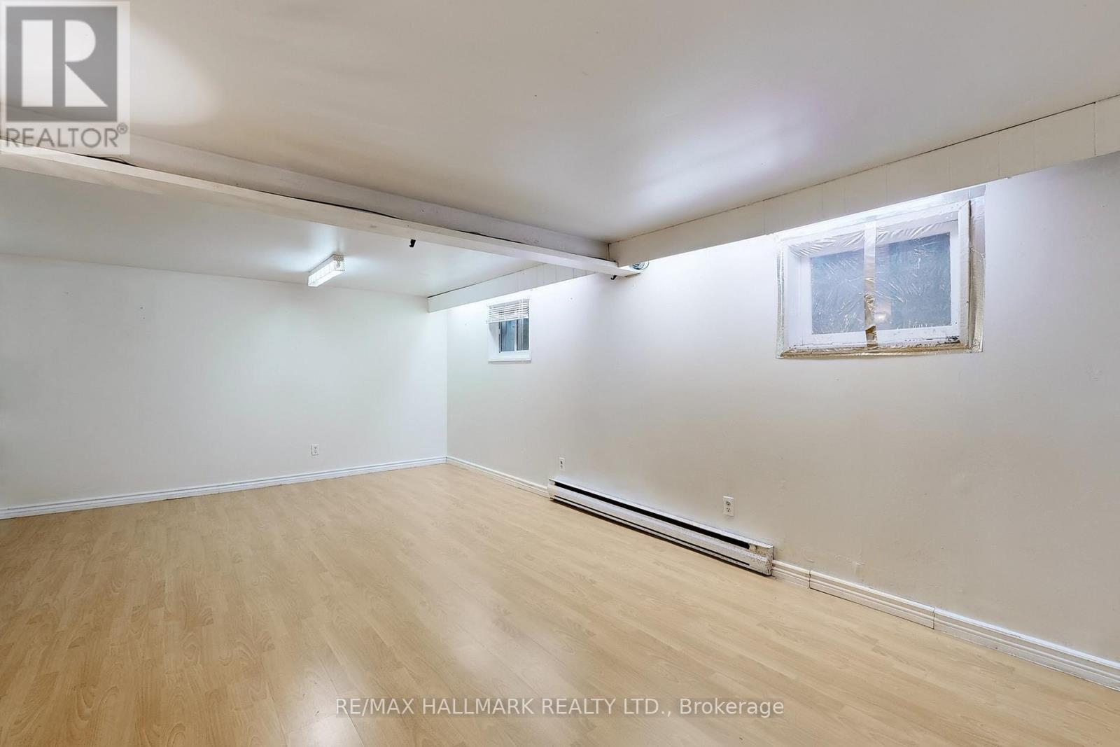 34 Yucatan Road, Toronto, Ontario  M2H 2K8 - Photo 28 - C12484857