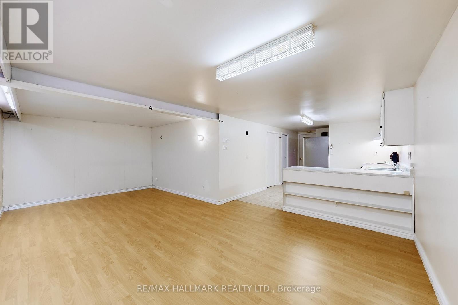 34 Yucatan Road, Toronto, Ontario  M2H 2K8 - Photo 30 - C12484857