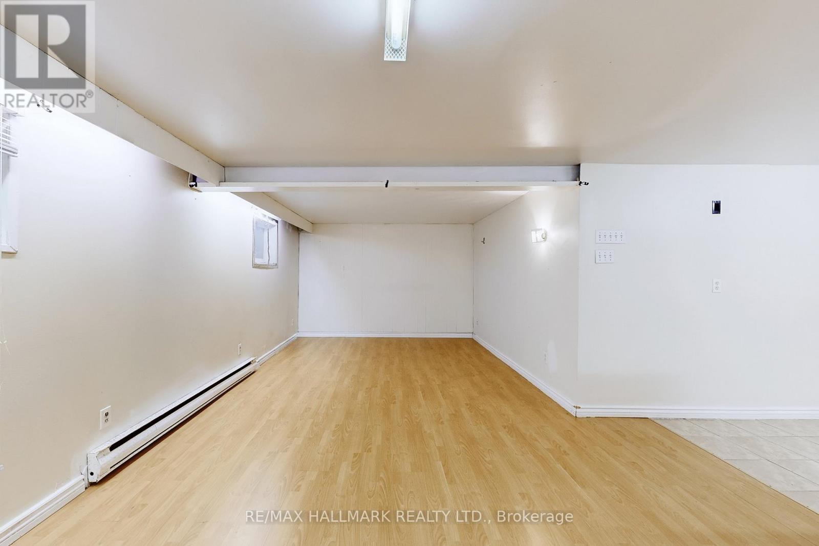 34 Yucatan Road, Toronto, Ontario  M2H 2K8 - Photo 31 - C12484857