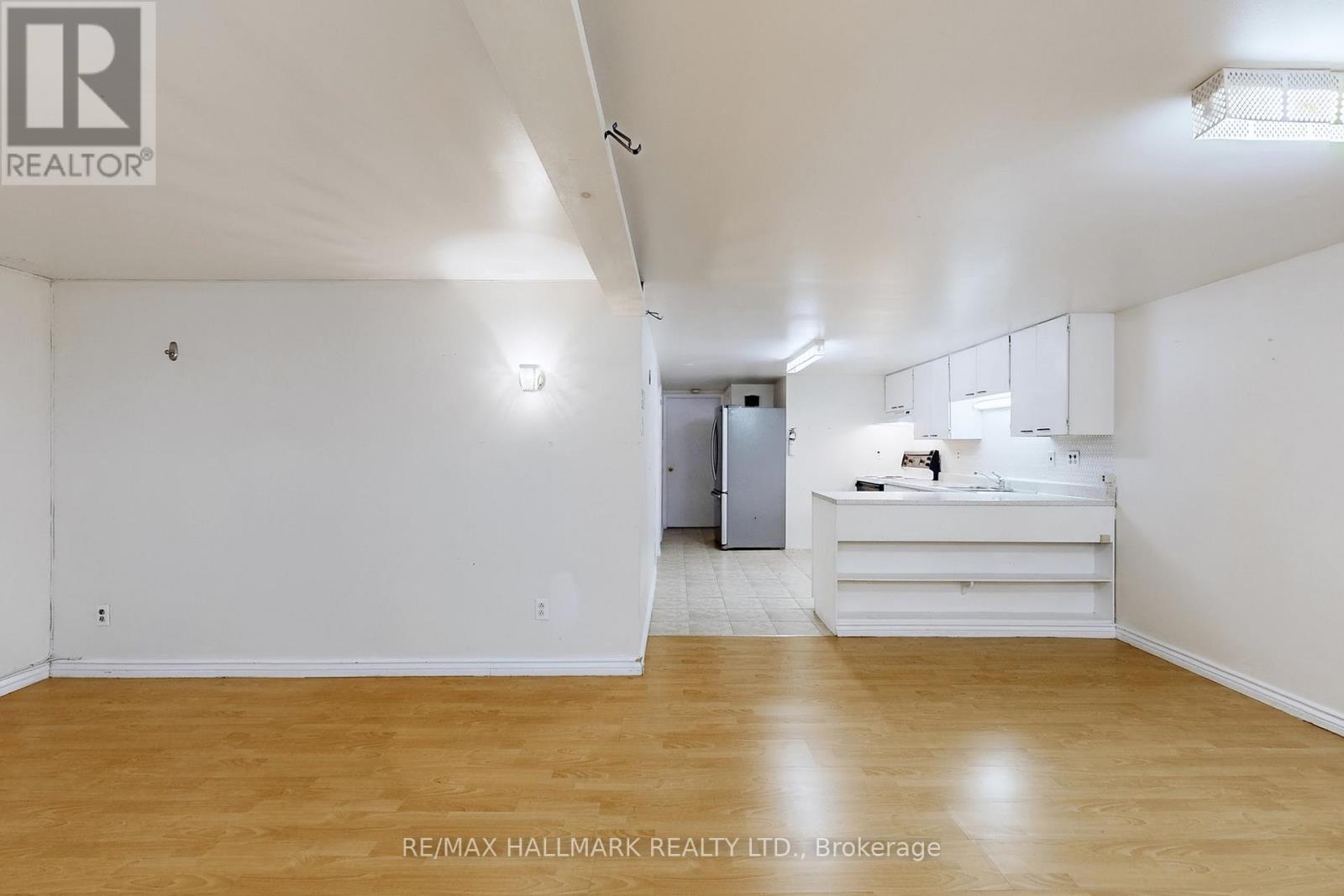 34 Yucatan Road, Toronto, Ontario  M2H 2K8 - Photo 32 - C12484857