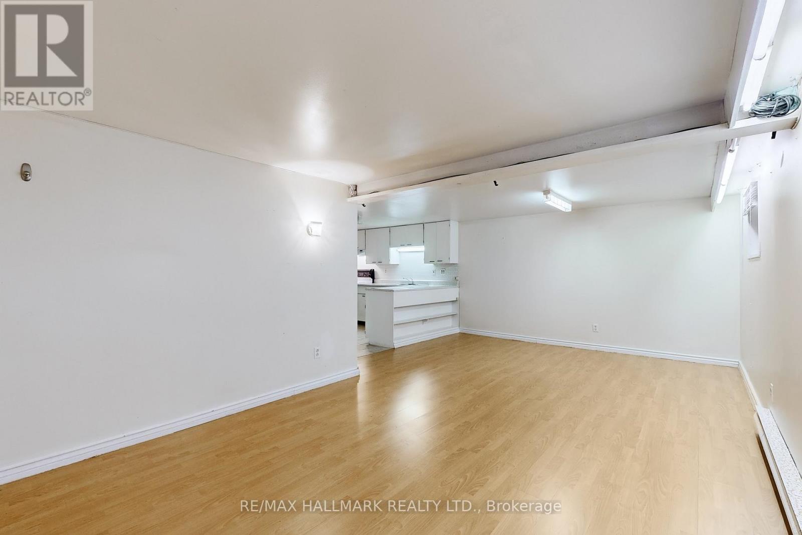 34 Yucatan Road, Toronto, Ontario  M2H 2K8 - Photo 33 - C12484857