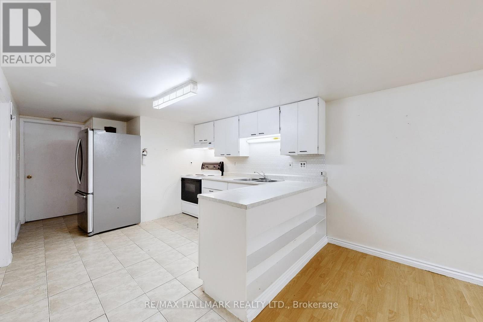 34 Yucatan Road, Toronto, Ontario  M2H 2K8 - Photo 34 - C12484857