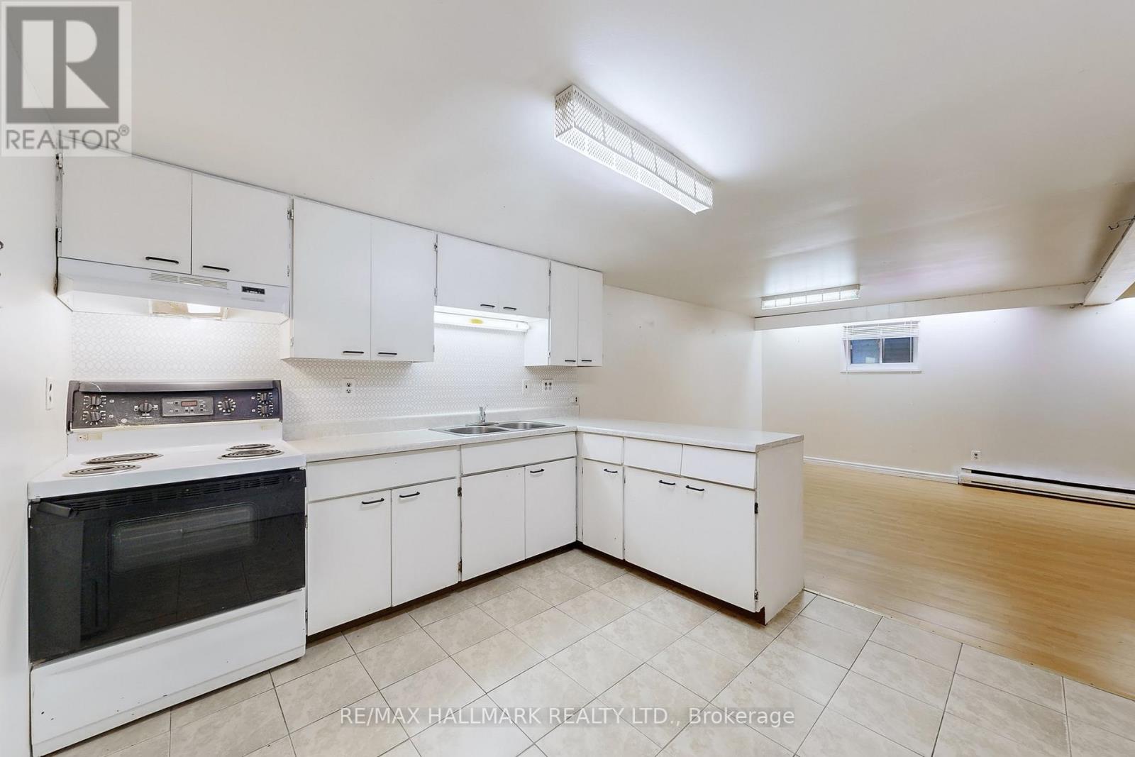 34 Yucatan Road, Toronto, Ontario  M2H 2K8 - Photo 35 - C12484857