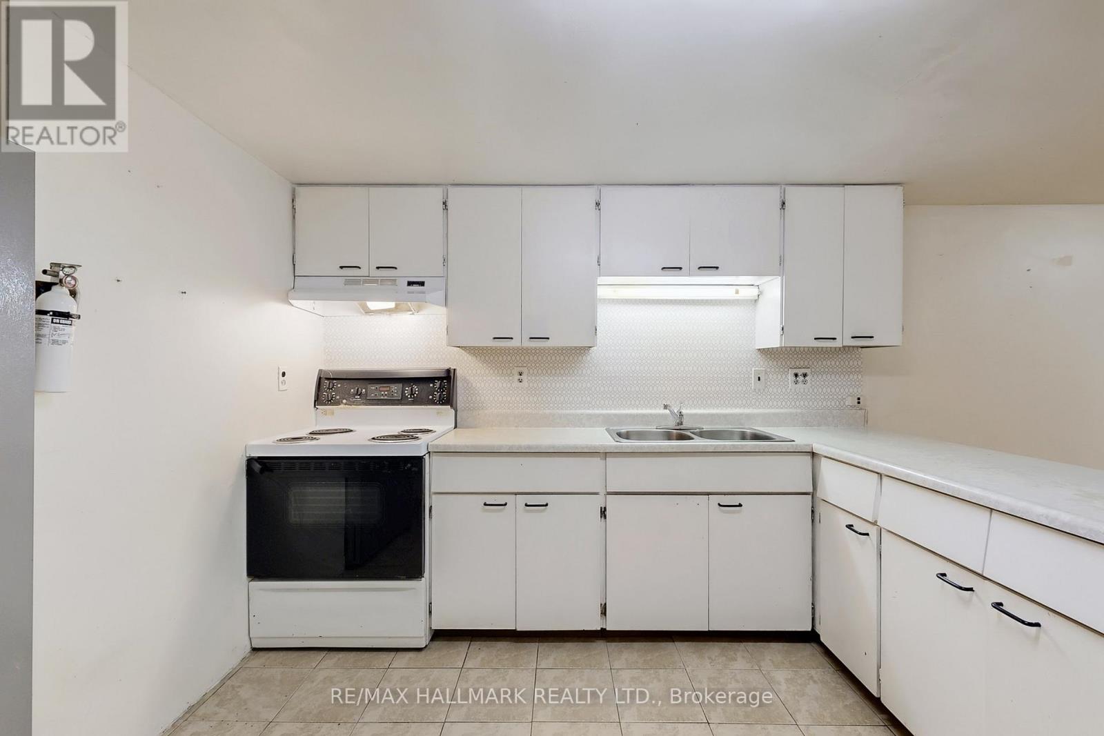 34 Yucatan Road, Toronto, Ontario  M2H 2K8 - Photo 36 - C12484857