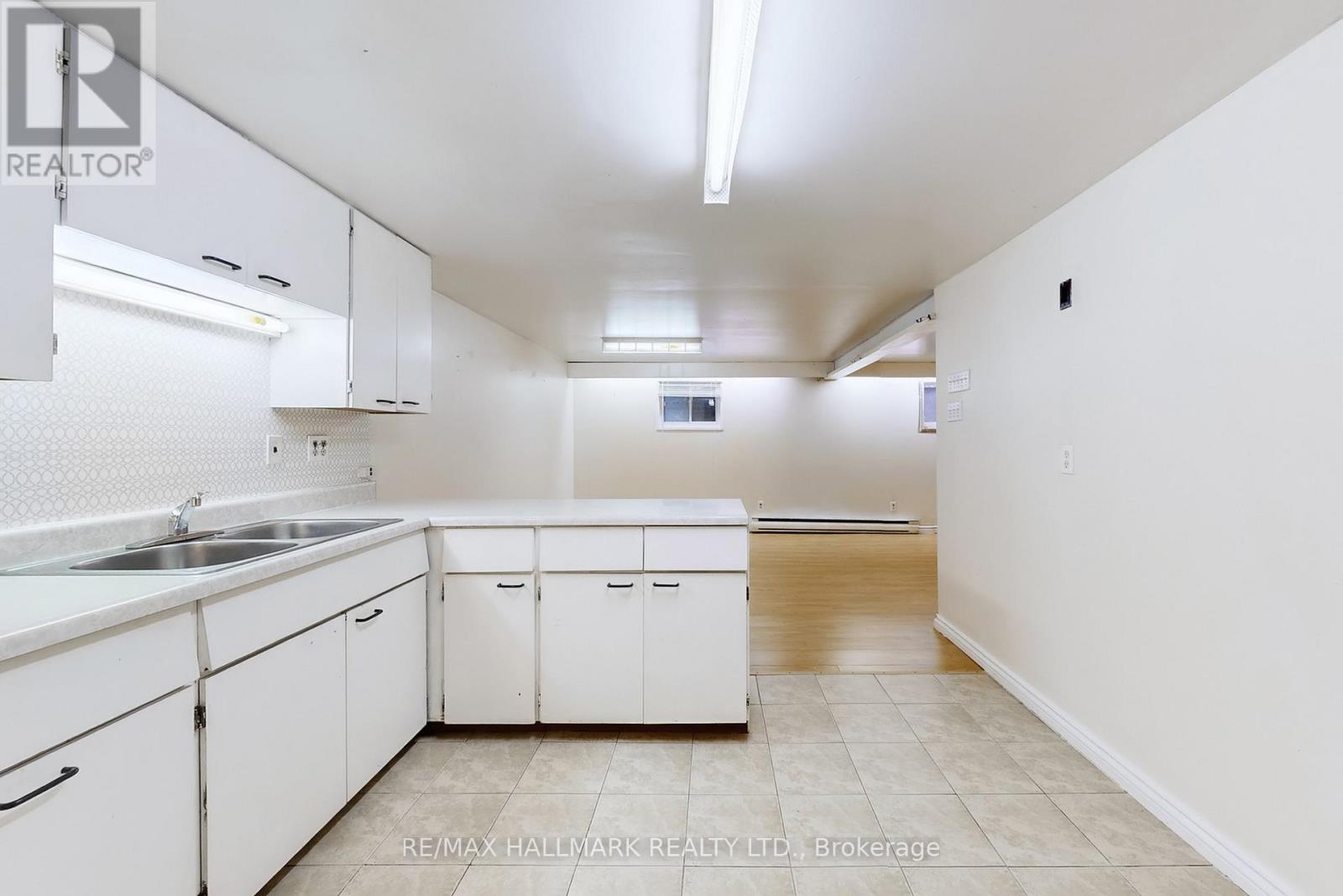 34 Yucatan Road, Toronto, Ontario  M2H 2K8 - Photo 37 - C12484857