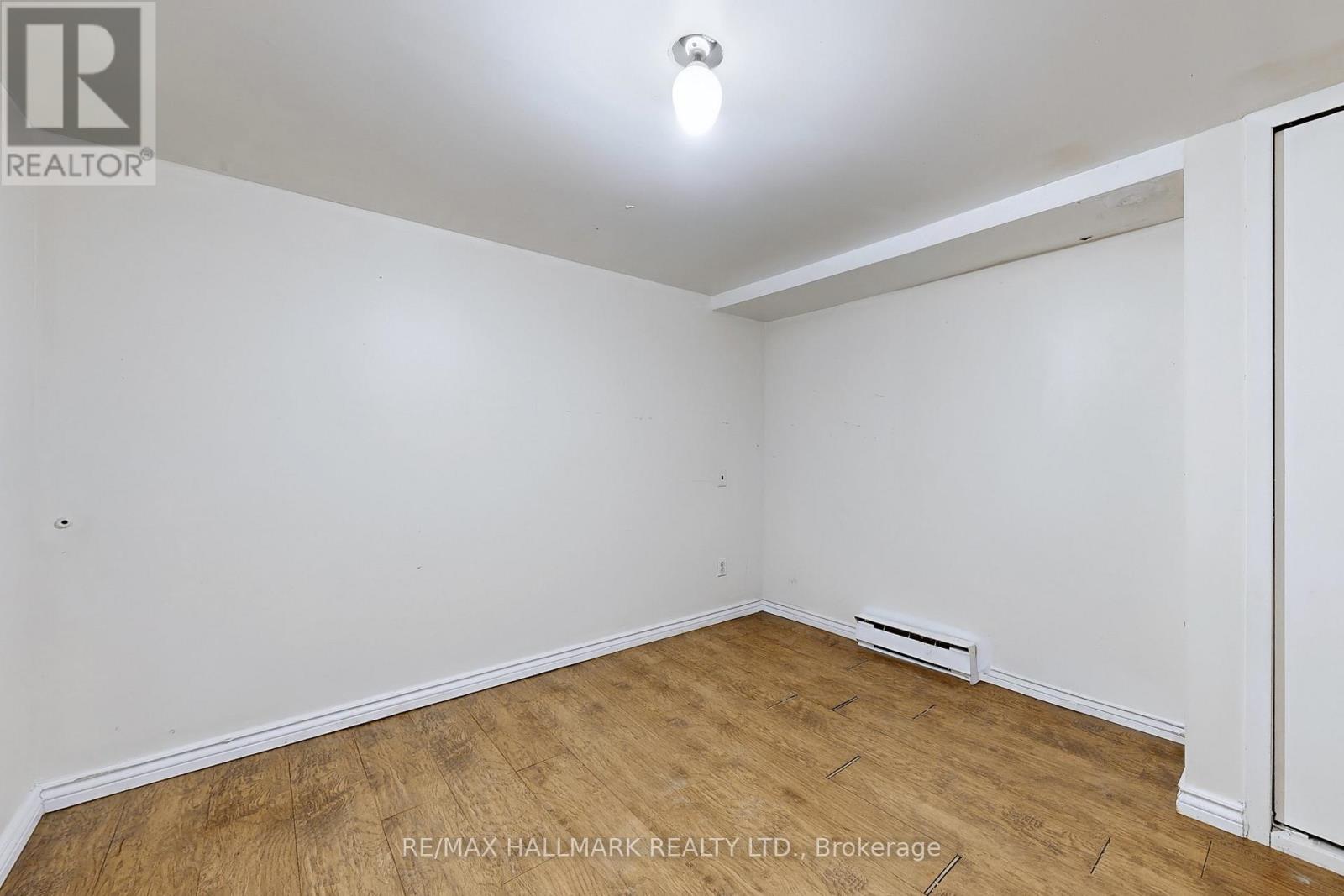 34 Yucatan Road, Toronto, Ontario  M2H 2K8 - Photo 39 - C12484857