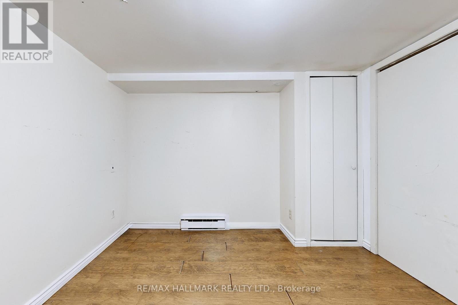 34 Yucatan Road, Toronto, Ontario  M2H 2K8 - Photo 40 - C12484857