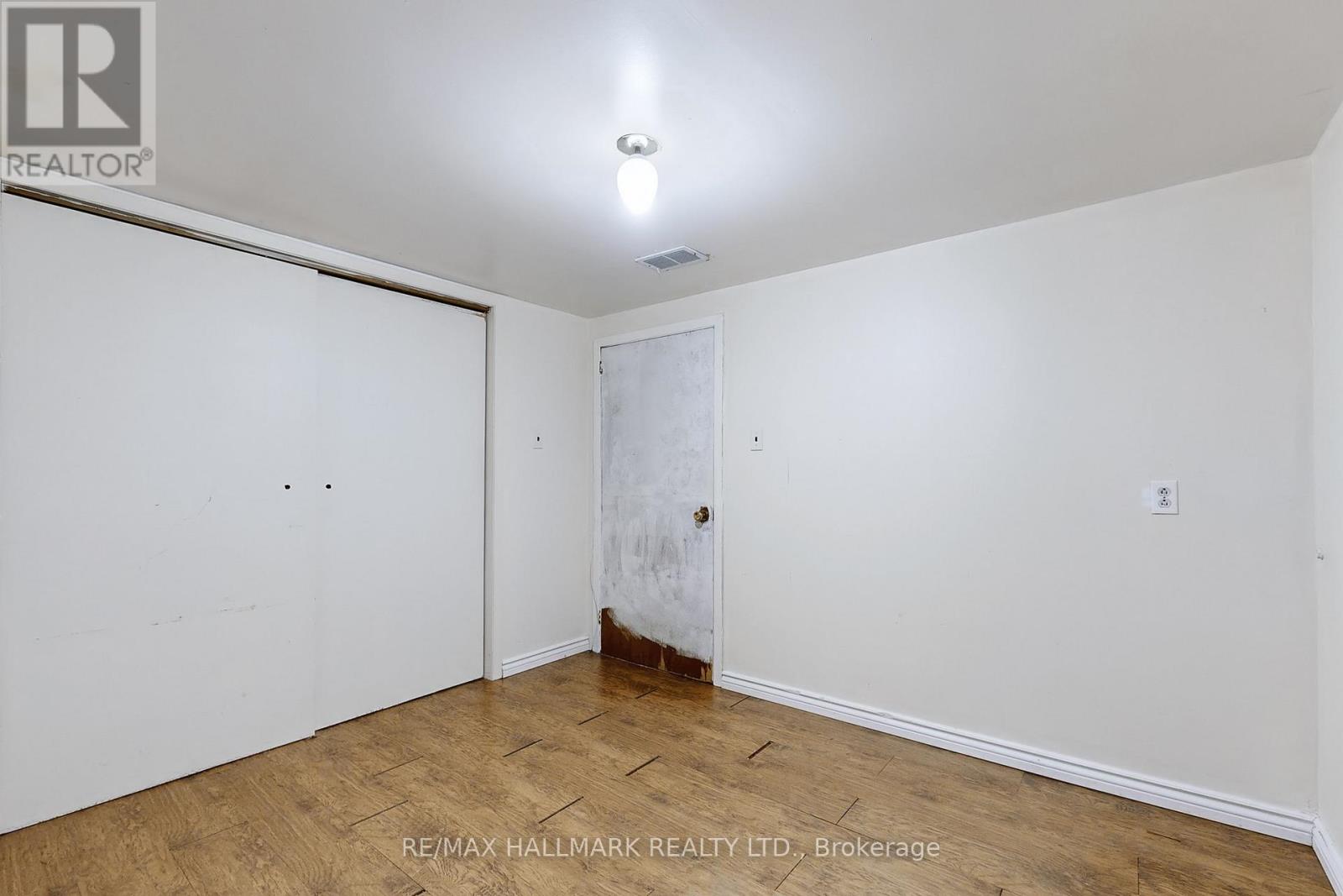 34 Yucatan Road, Toronto, Ontario  M2H 2K8 - Photo 41 - C12484857