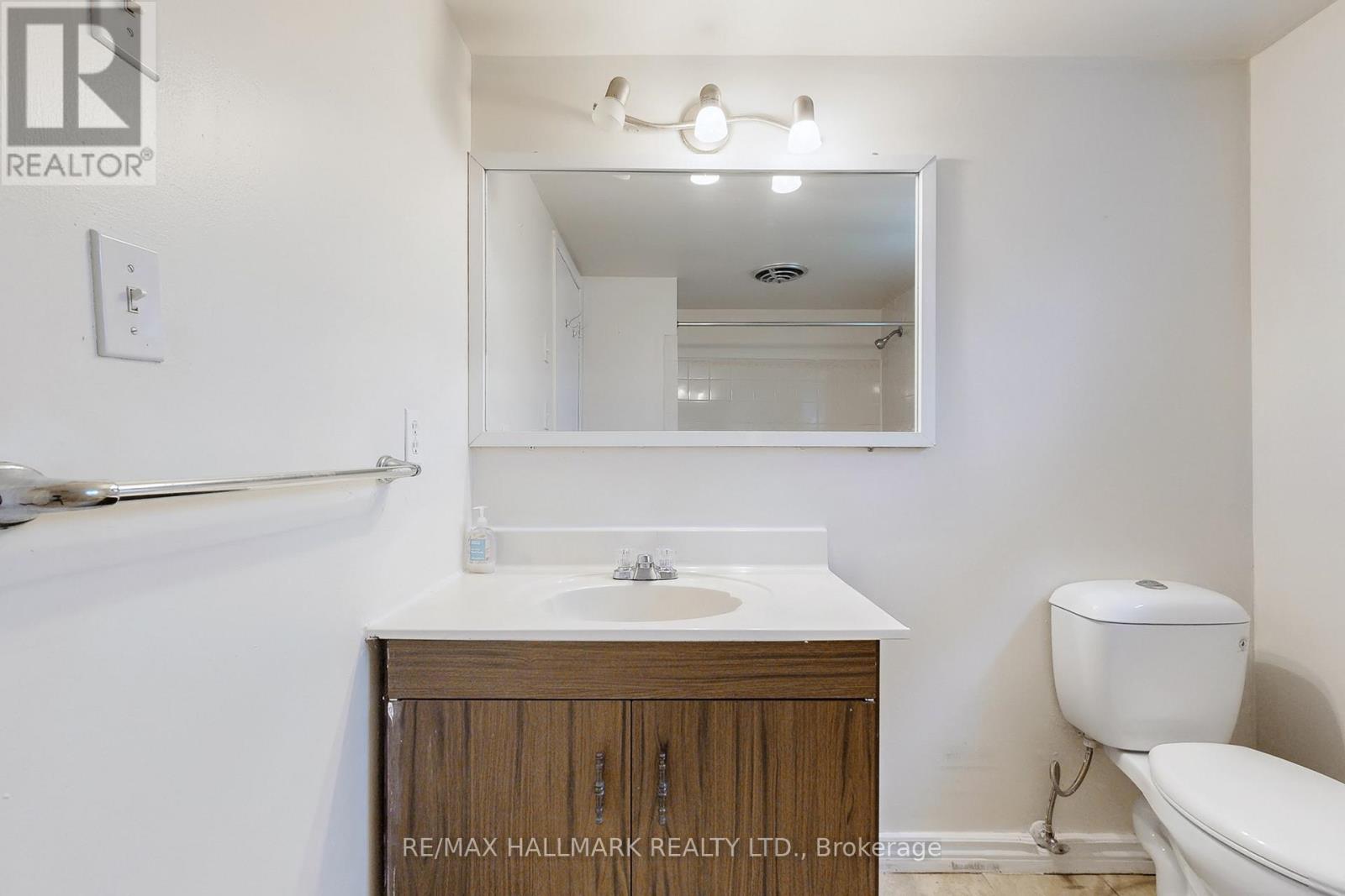 34 Yucatan Road, Toronto, Ontario  M2H 2K8 - Photo 42 - C12484857