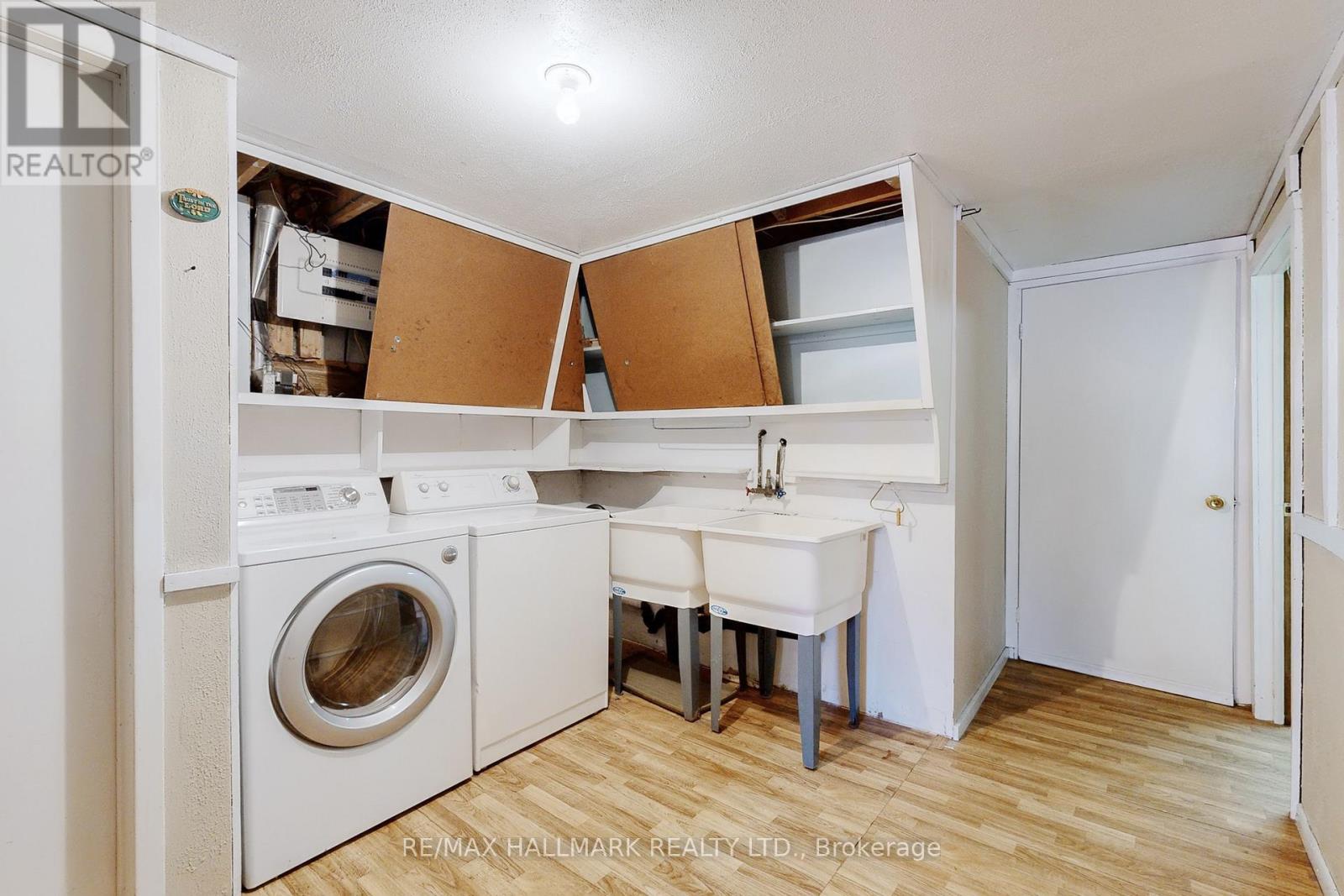 34 Yucatan Road, Toronto, Ontario  M2H 2K8 - Photo 44 - C12484857