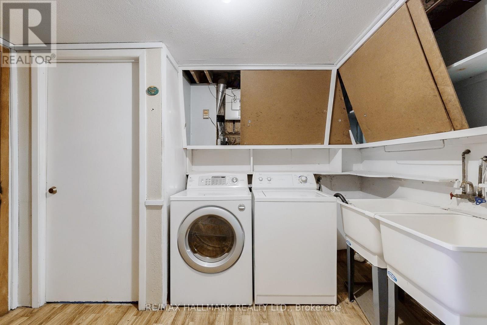 34 Yucatan Road, Toronto, Ontario  M2H 2K8 - Photo 45 - C12484857