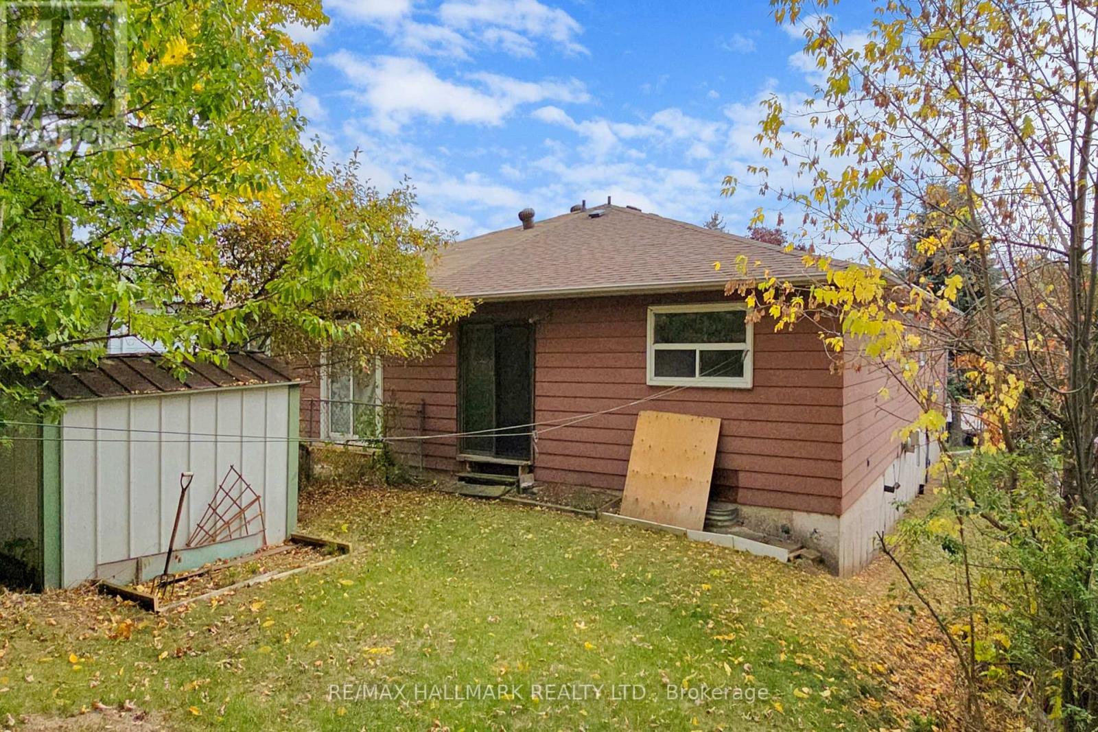 34 Yucatan Road, Toronto, Ontario  M2H 2K8 - Photo 46 - C12484857