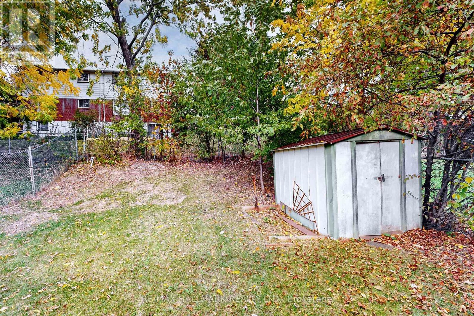 34 Yucatan Road, Toronto, Ontario  M2H 2K8 - Photo 47 - C12484857