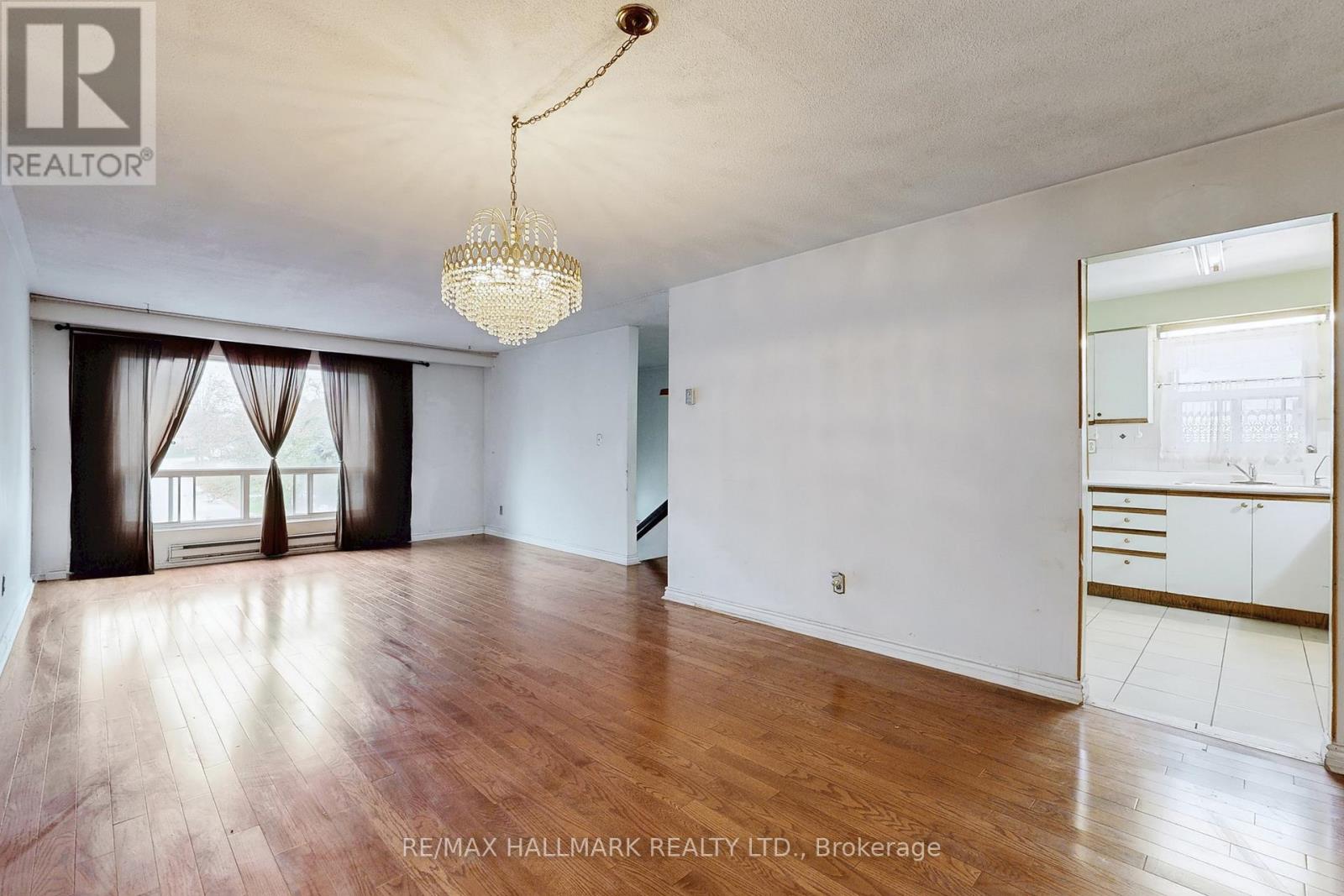 34 Yucatan Road, Toronto, Ontario  M2H 2K8 - Photo 5 - C12484857