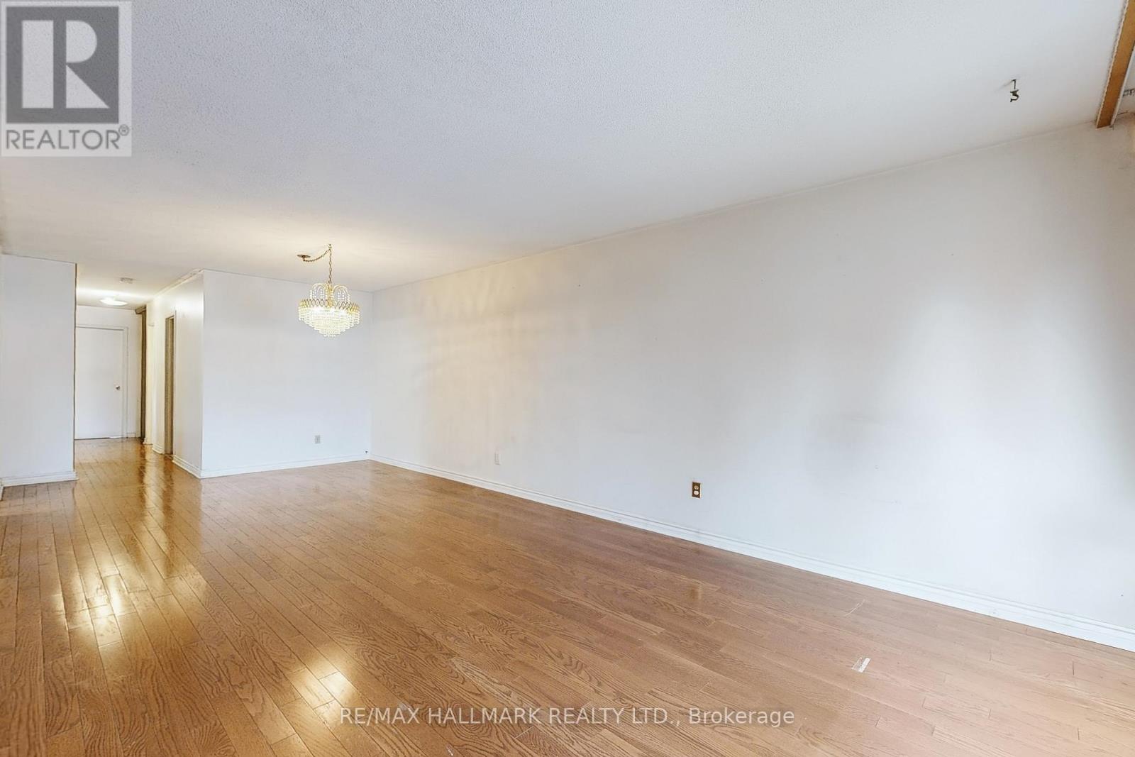 34 Yucatan Road, Toronto, Ontario  M2H 2K8 - Photo 6 - C12484857