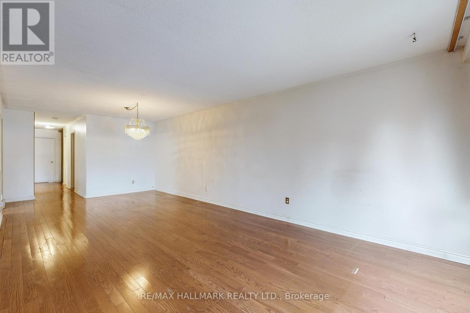 34 Yucatan Road, Toronto, Ontario  M2H 2K8 - Photo 7 - C12484857
