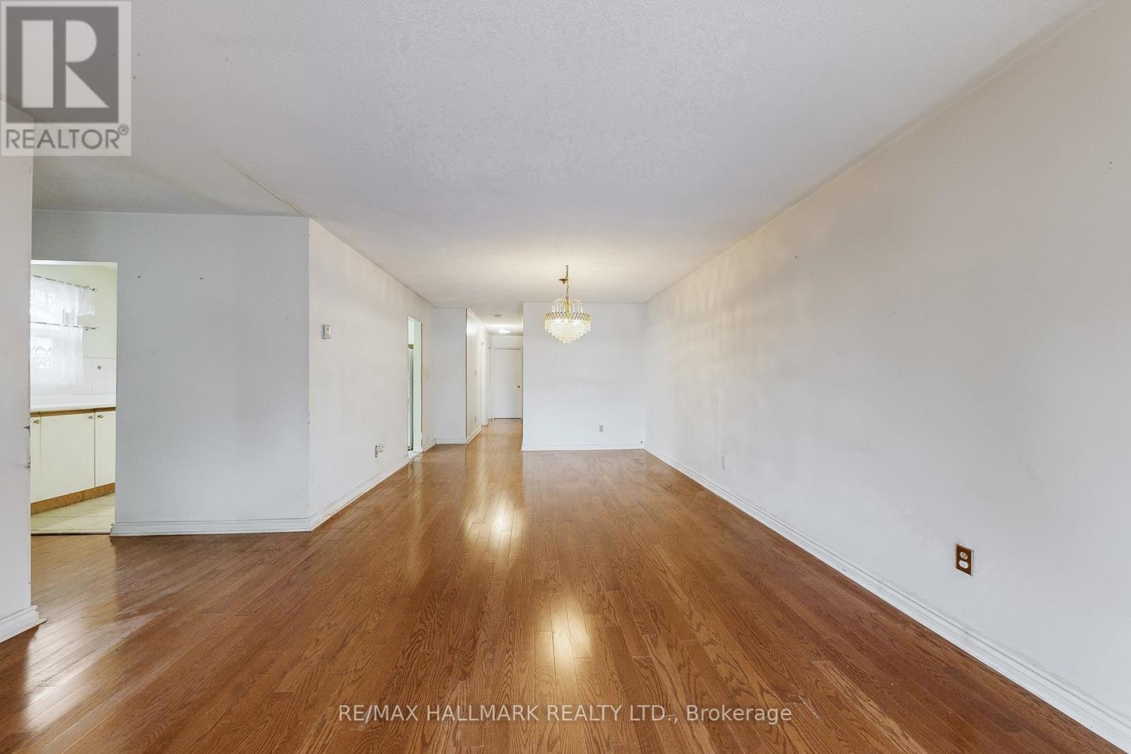 34 Yucatan Road, Toronto, Ontario  M2H 2K8 - Photo 8 - C12484857