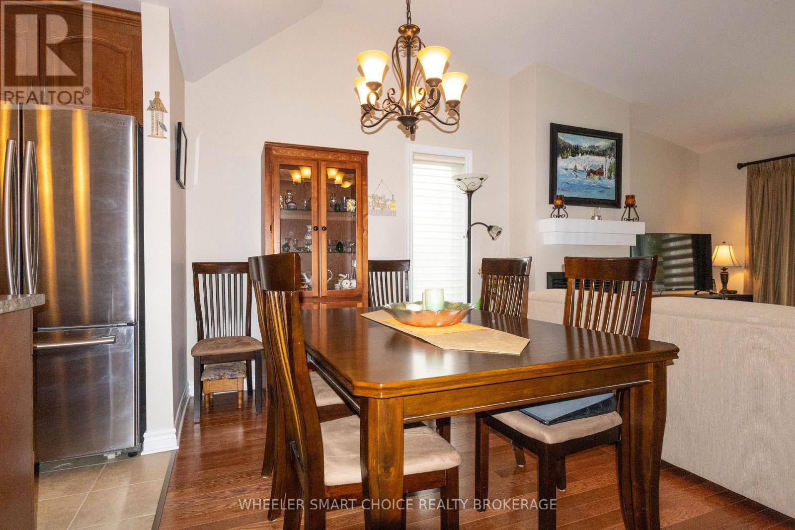 125a - 125a Third Street W, Cornwall, Ontario  K6J 1B8 - Photo 10 - X12484865