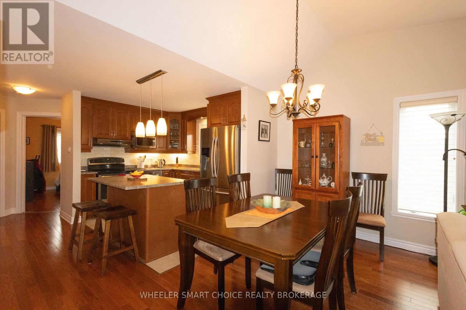 125a - 125a Third Street W, Cornwall, Ontario  K6J 1B8 - Photo 11 - X12484865