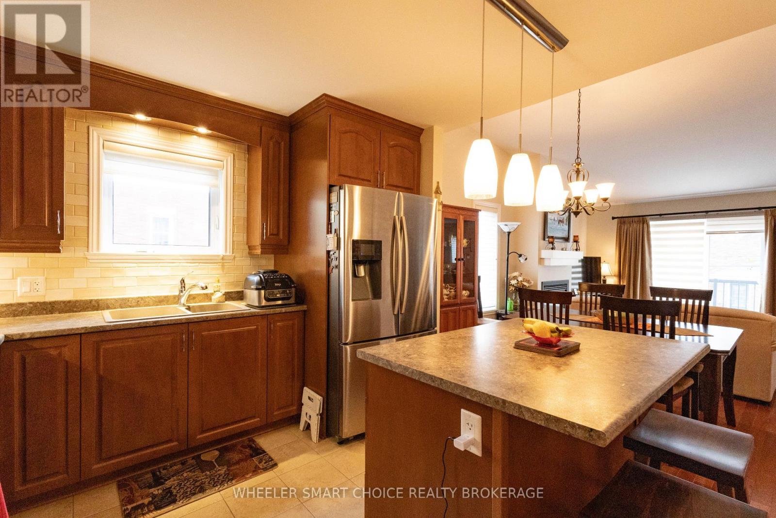 125a - 125a Third Street W, Cornwall, Ontario  K6J 1B8 - Photo 12 - X12484865