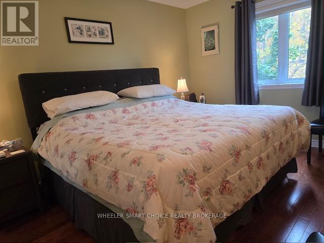 125a - 125a Third Street W, Cornwall, Ontario  K6J 1B8 - Photo 13 - X12484865