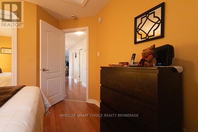 125a - 125a Third Street W, Cornwall, Ontario  K6J 1B8 - Photo 14 - X12484865