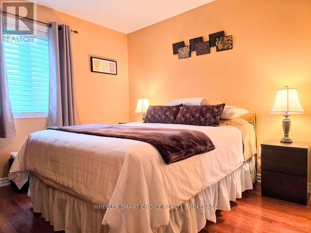 125a - 125a Third Street W, Cornwall, Ontario  K6J 1B8 - Photo 15 - X12484865