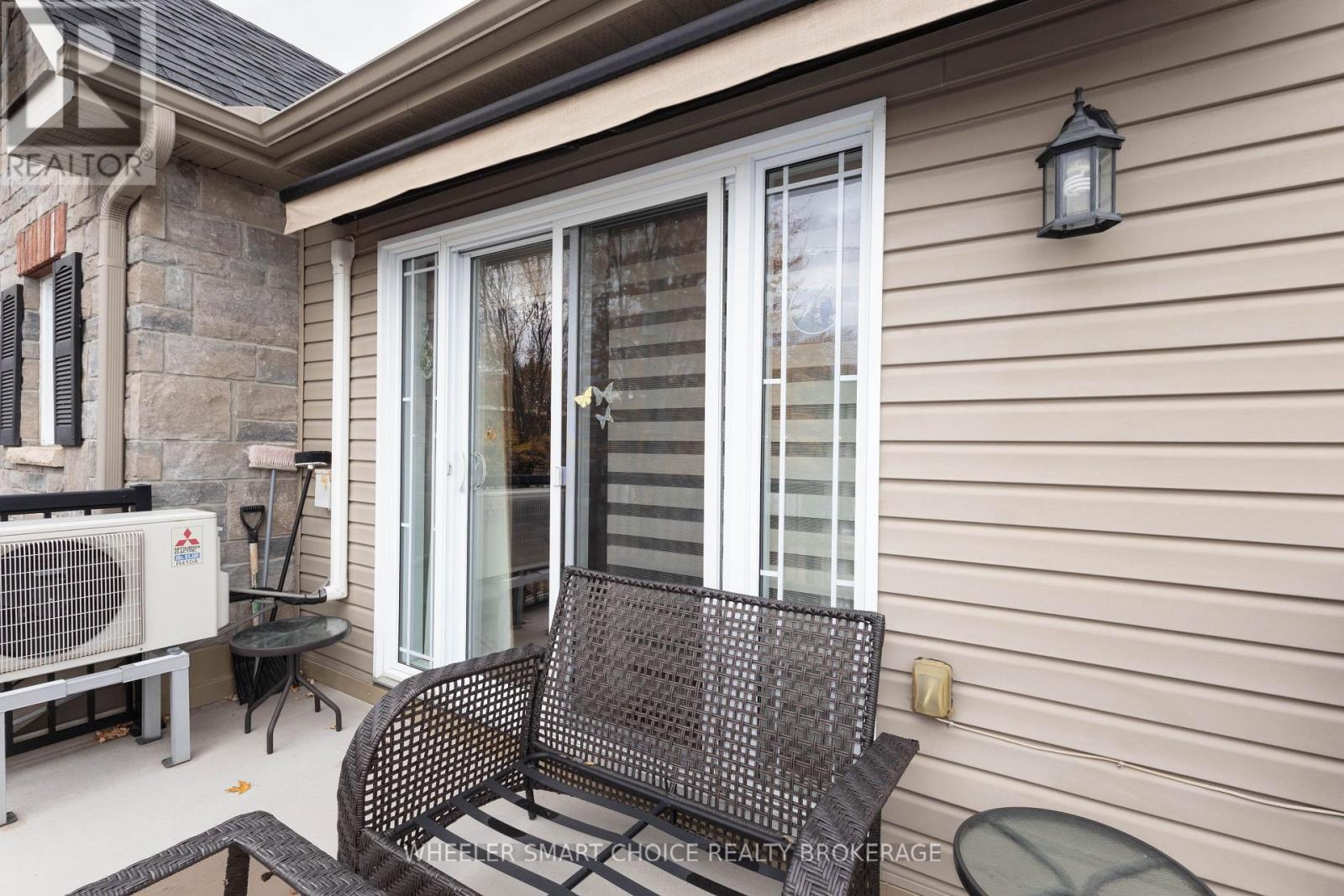 125a - 125a Third Street W, Cornwall, Ontario  K6J 1B8 - Photo 19 - X12484865