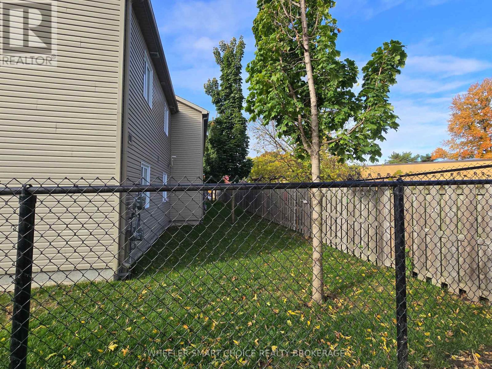 125a - 125a Third Street W, Cornwall, Ontario  K6J 1B8 - Photo 24 - X12484865