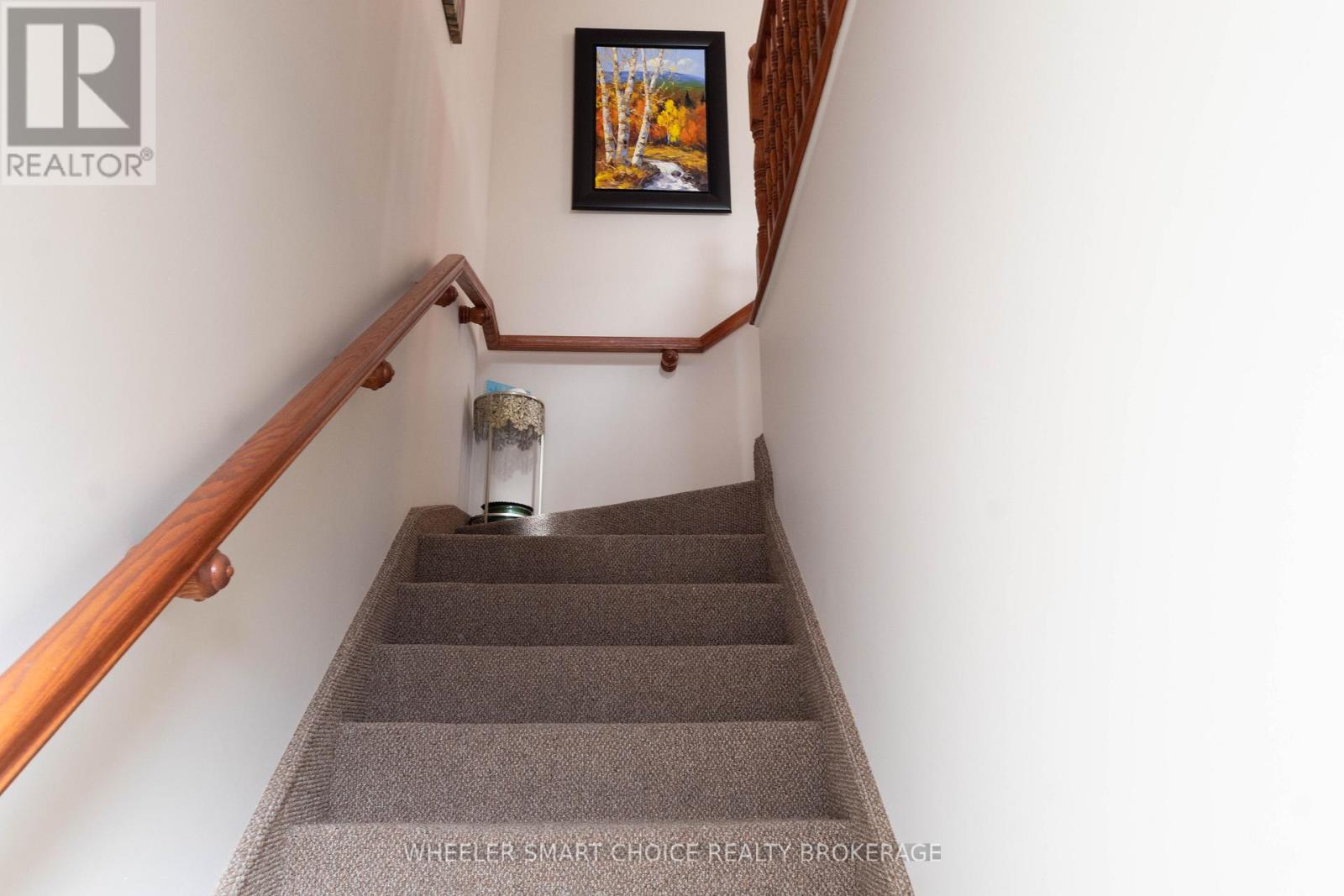 125a - 125a Third Street W, Cornwall, Ontario  K6J 1B8 - Photo 5 - X12484865