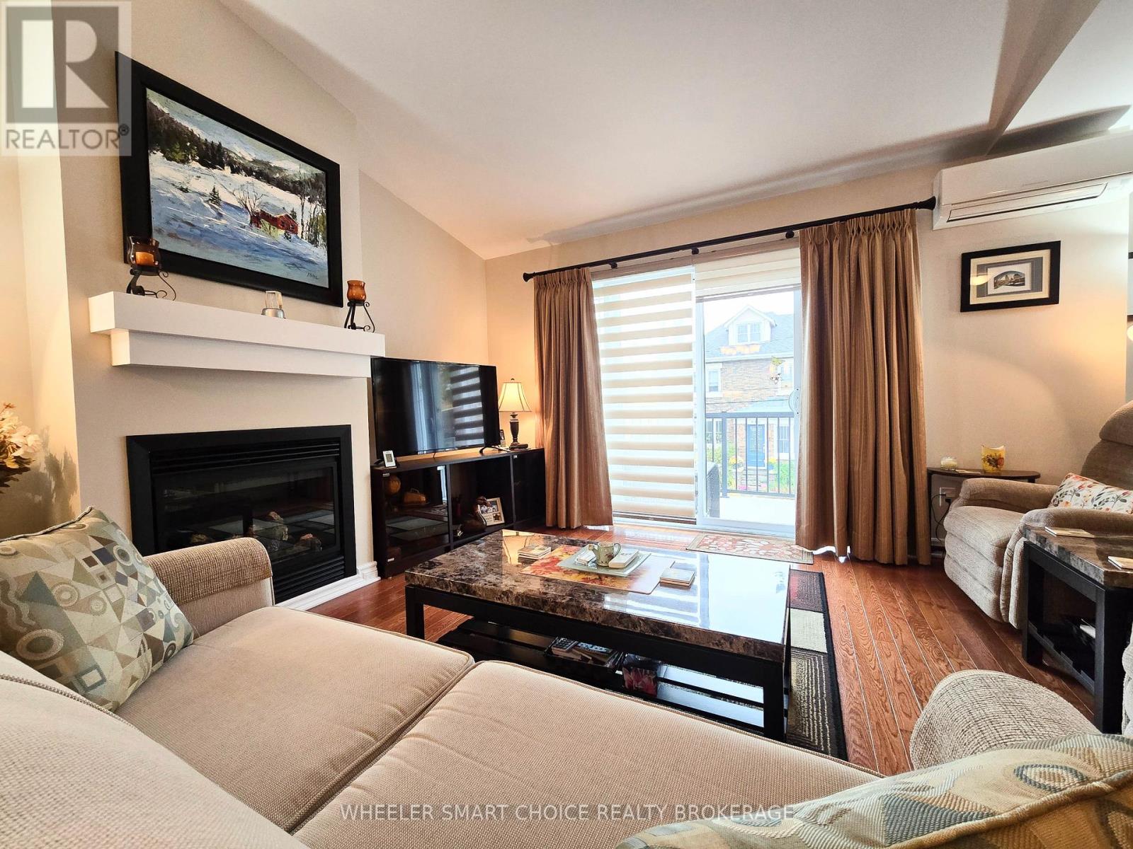 125a - 125a Third Street W, Cornwall, Ontario  K6J 1B8 - Photo 6 - X12484865