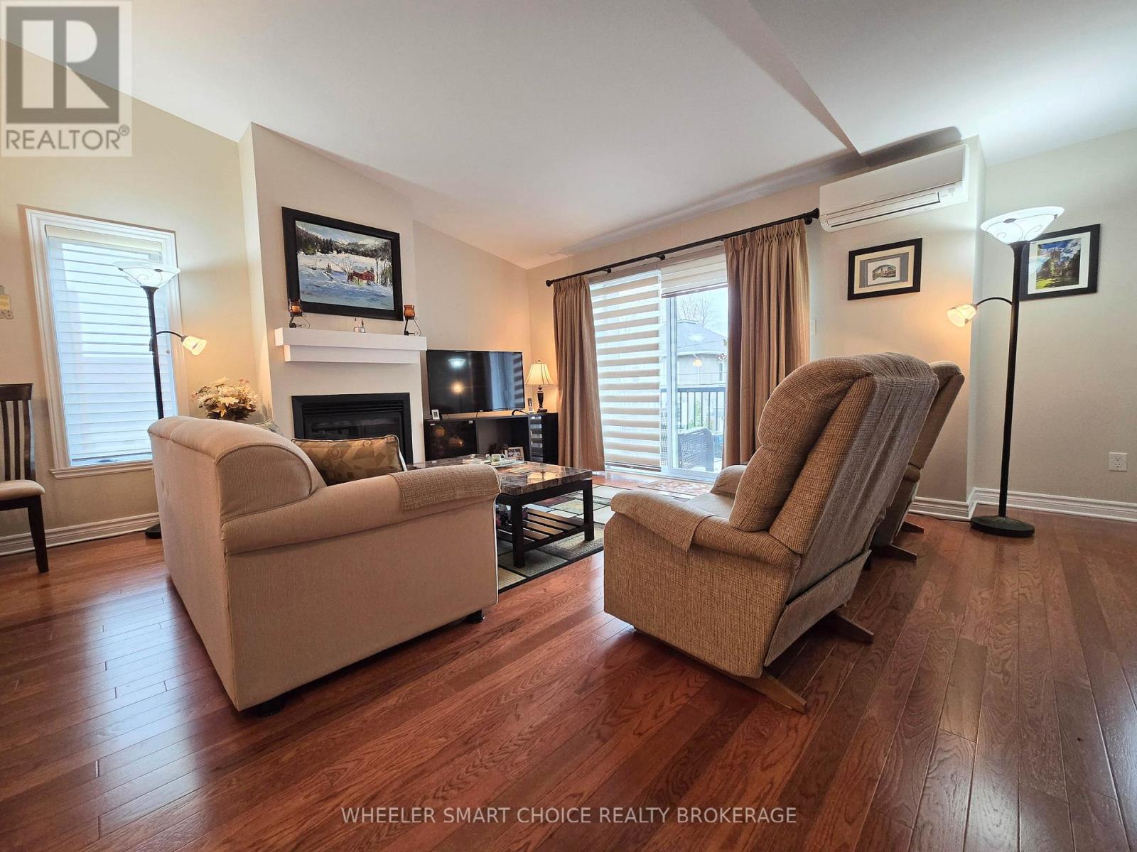 125a - 125a Third Street W, Cornwall, Ontario  K6J 1B8 - Photo 7 - X12484865