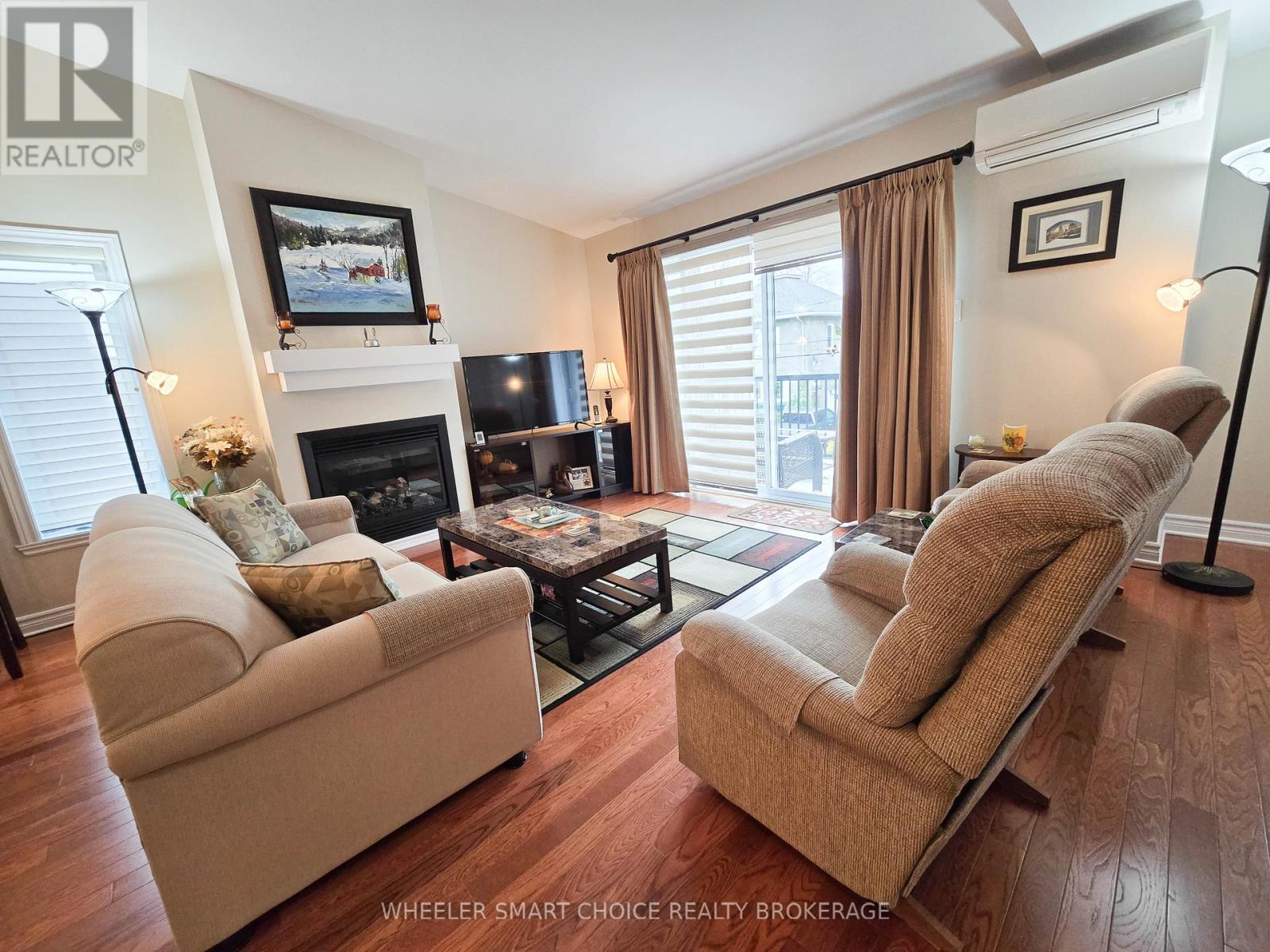 125a - 125a Third Street W, Cornwall, Ontario  K6J 1B8 - Photo 8 - X12484865