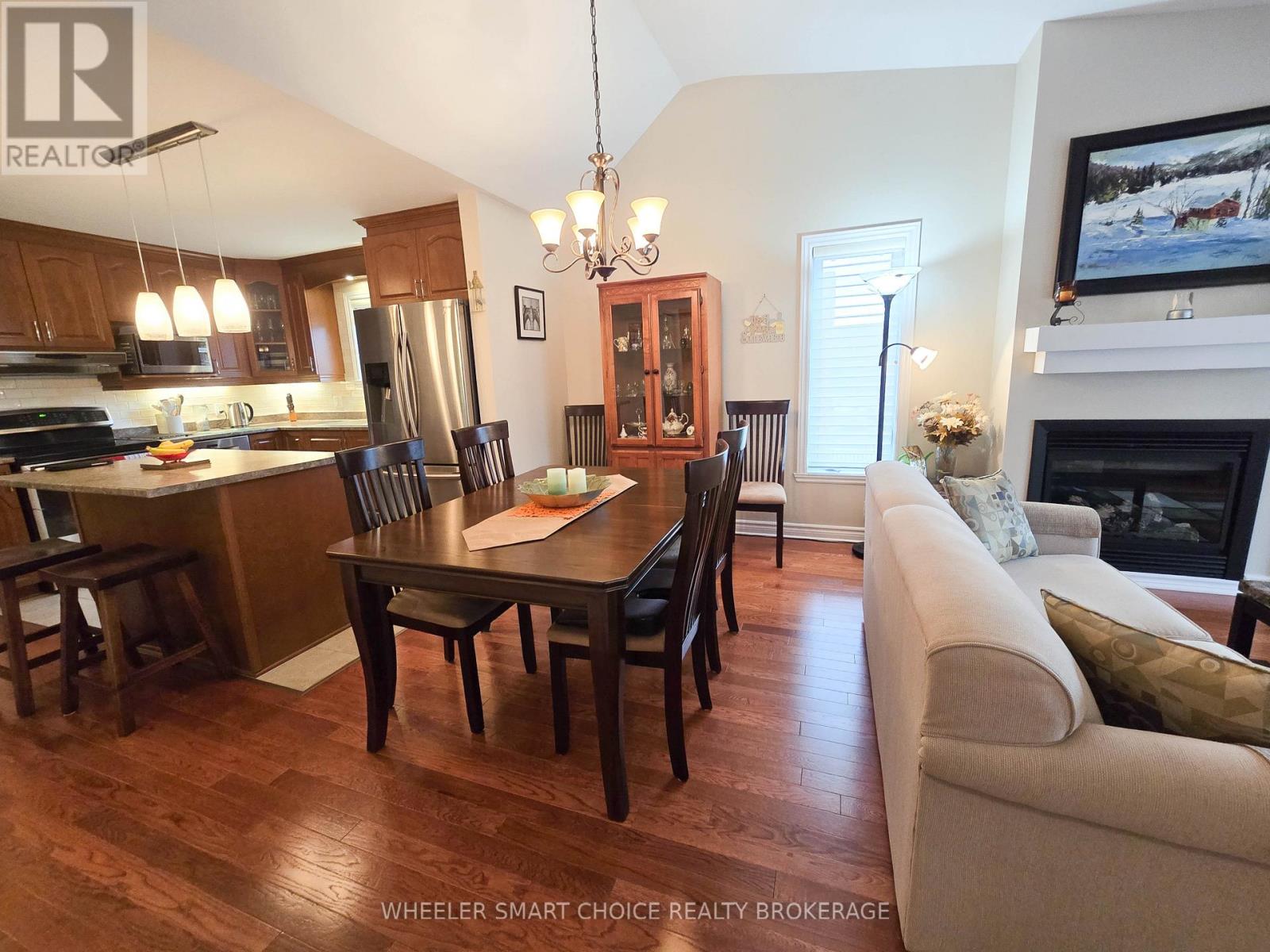 125a - 125a Third Street W, Cornwall, Ontario  K6J 1B8 - Photo 9 - X12484865