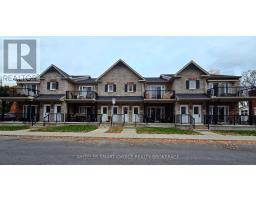 125A - 125A THIRD STREET W, Cornwall, Ontario
