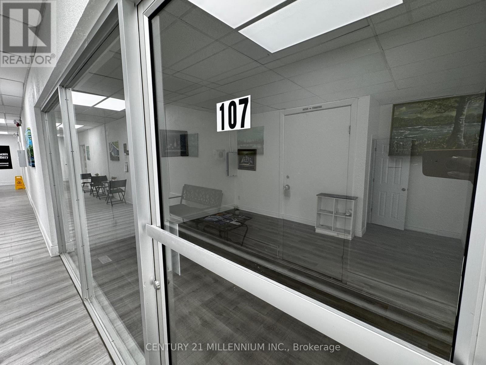 107 - 28 Mill Street, Orangeville, Ontario  L9W 2M3 - Photo 6 - W12484832