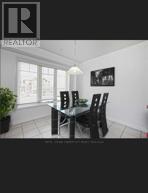 8 Vanhorne Close, Brampton, Ontario  L7A 0X7 - Photo 16 - W12484836